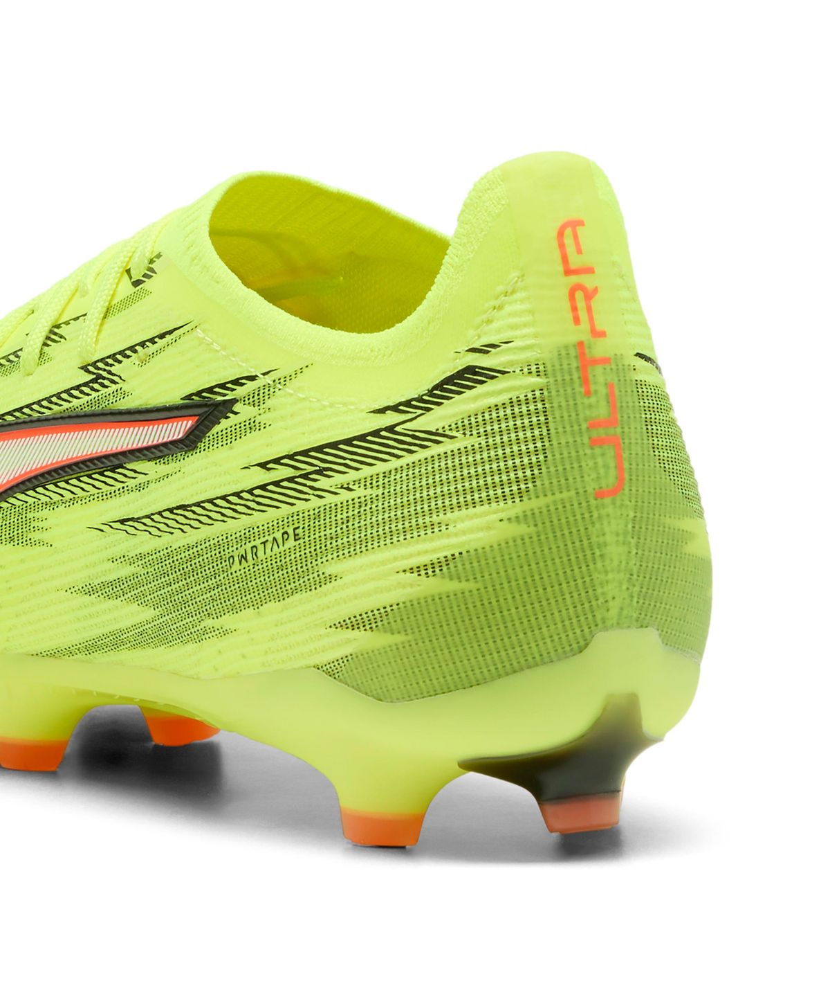 푸마(PUMA) ULTRA 6 PRO FG/AG