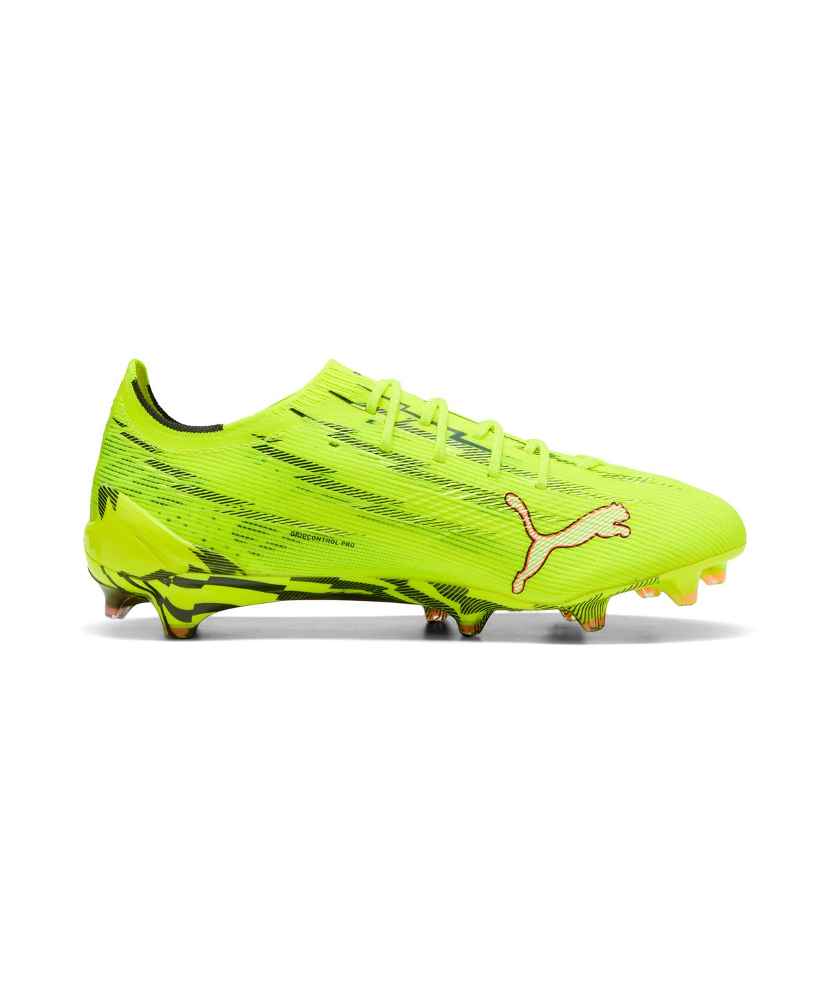 푸마(PUMA) ULTRA 6 ULTIMATE FG