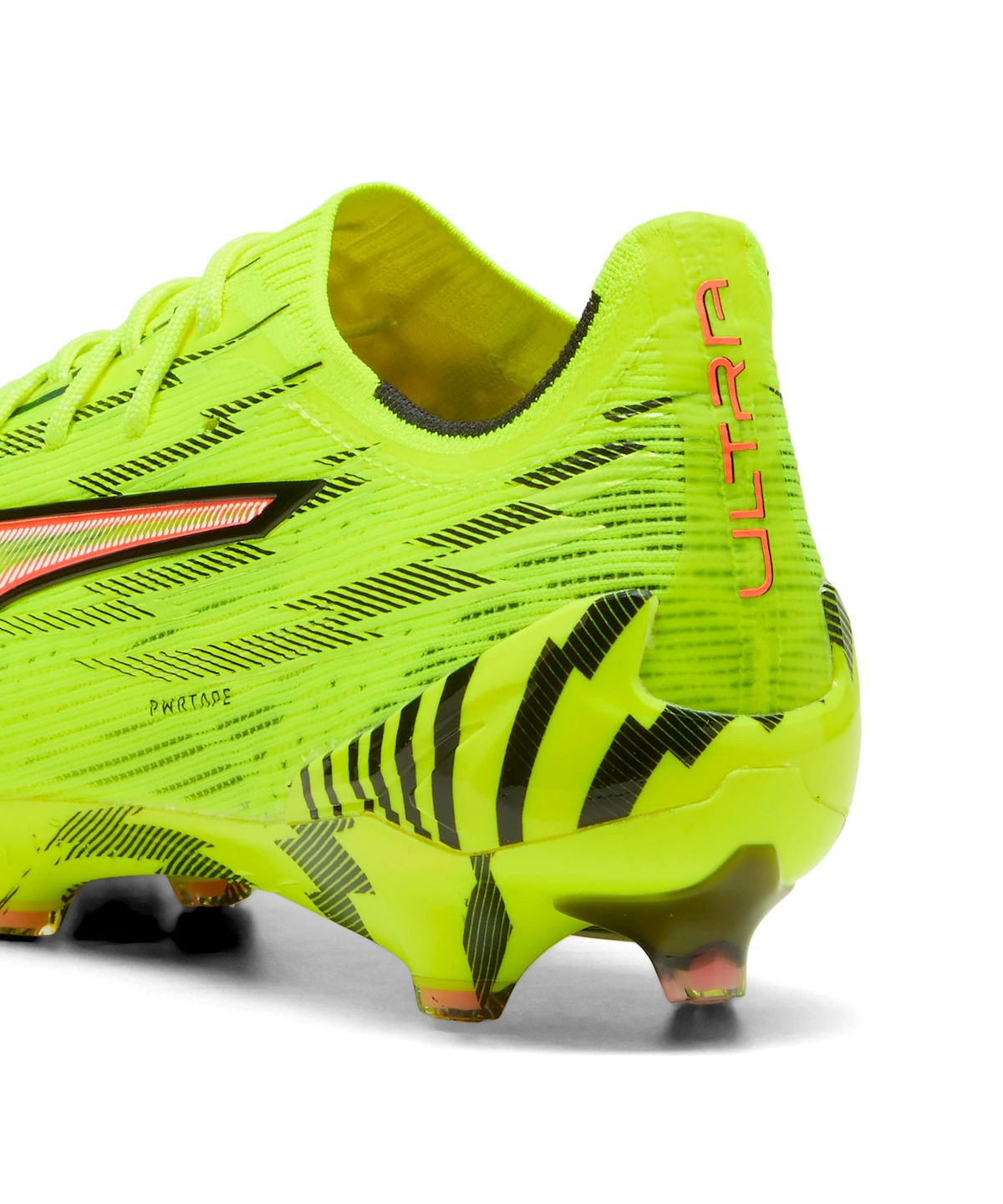 푸마(PUMA) ULTRA 6 ULTIMATE FG