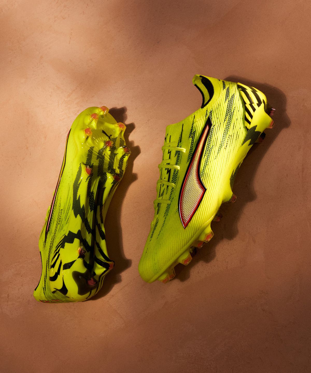 푸마(PUMA) ULTRA 6 ULTIMATE FG