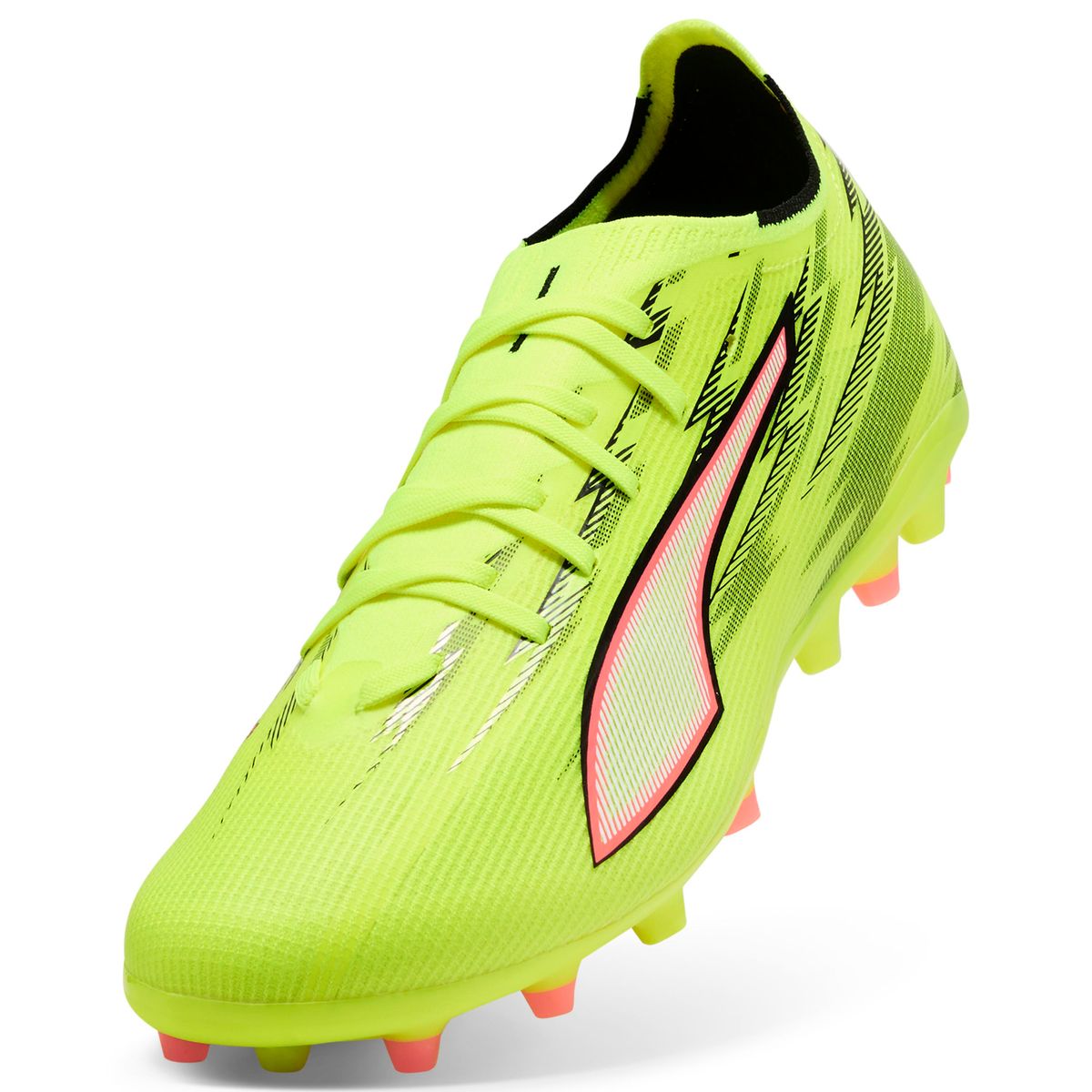 푸마(PUMA) ULTRA 6 MATCH MG