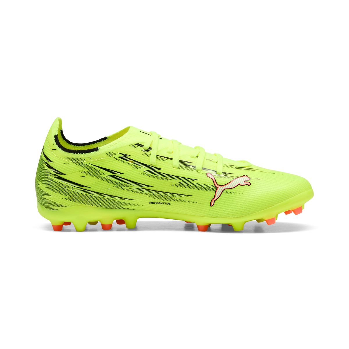 푸마(PUMA) ULTRA 6 MATCH MG
