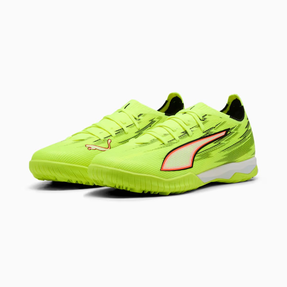 푸마(PUMA) ULTRA 6 MATCH TT