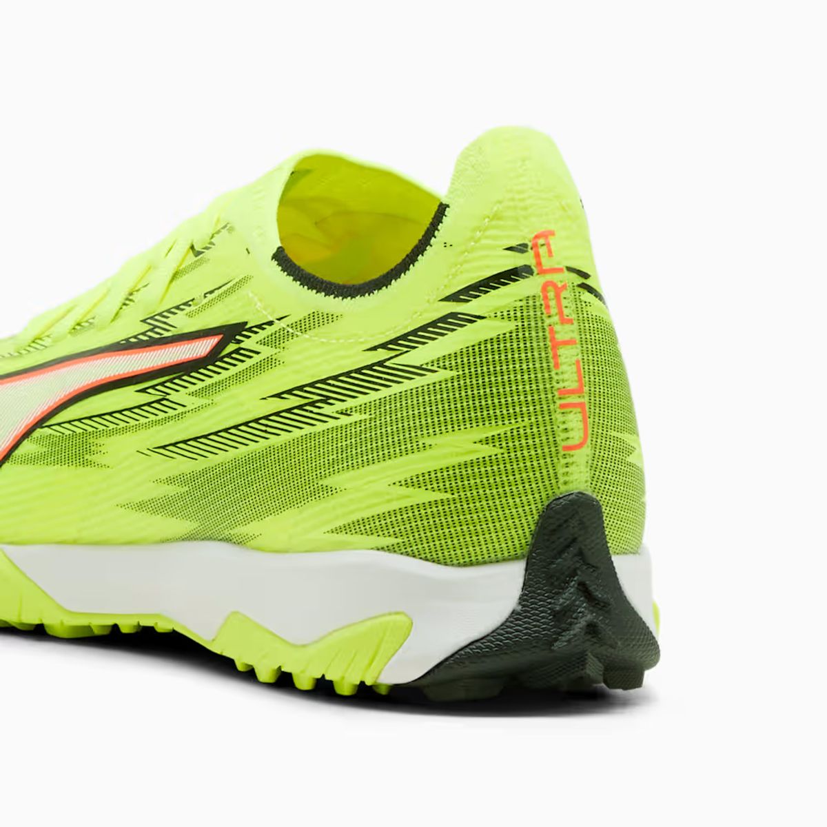 푸마(PUMA) ULTRA 6 MATCH TT