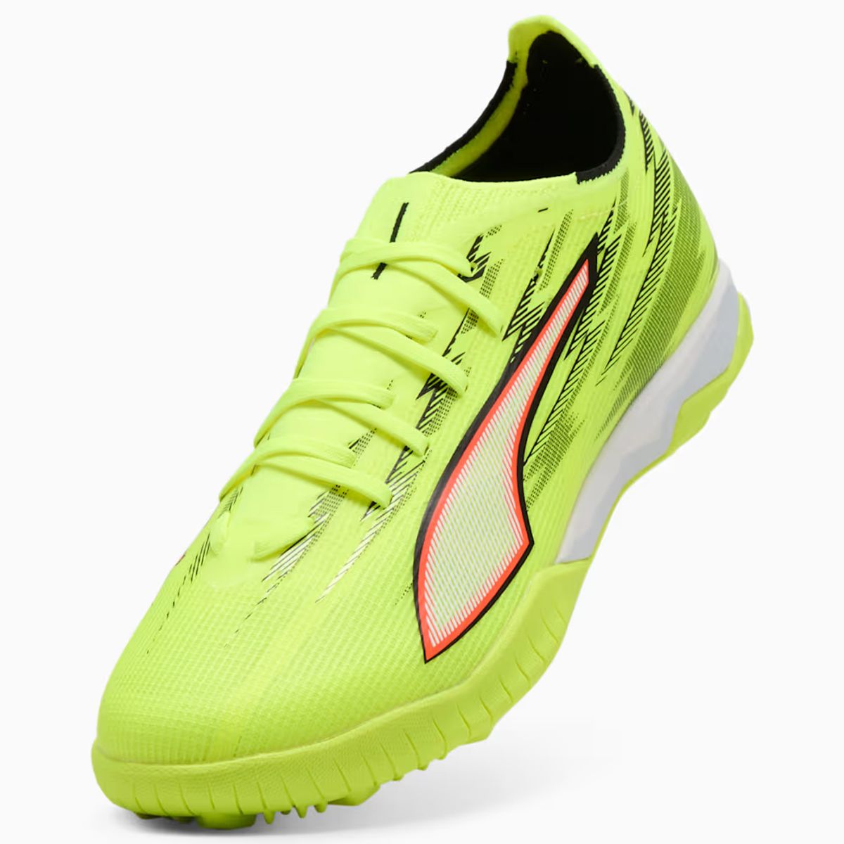 푸마(PUMA) ULTRA 6 MATCH TT