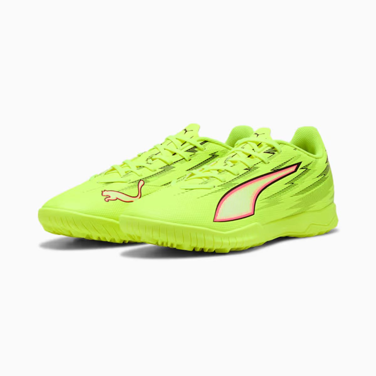 푸마(PUMA) ULTRA 6 PLAY TT