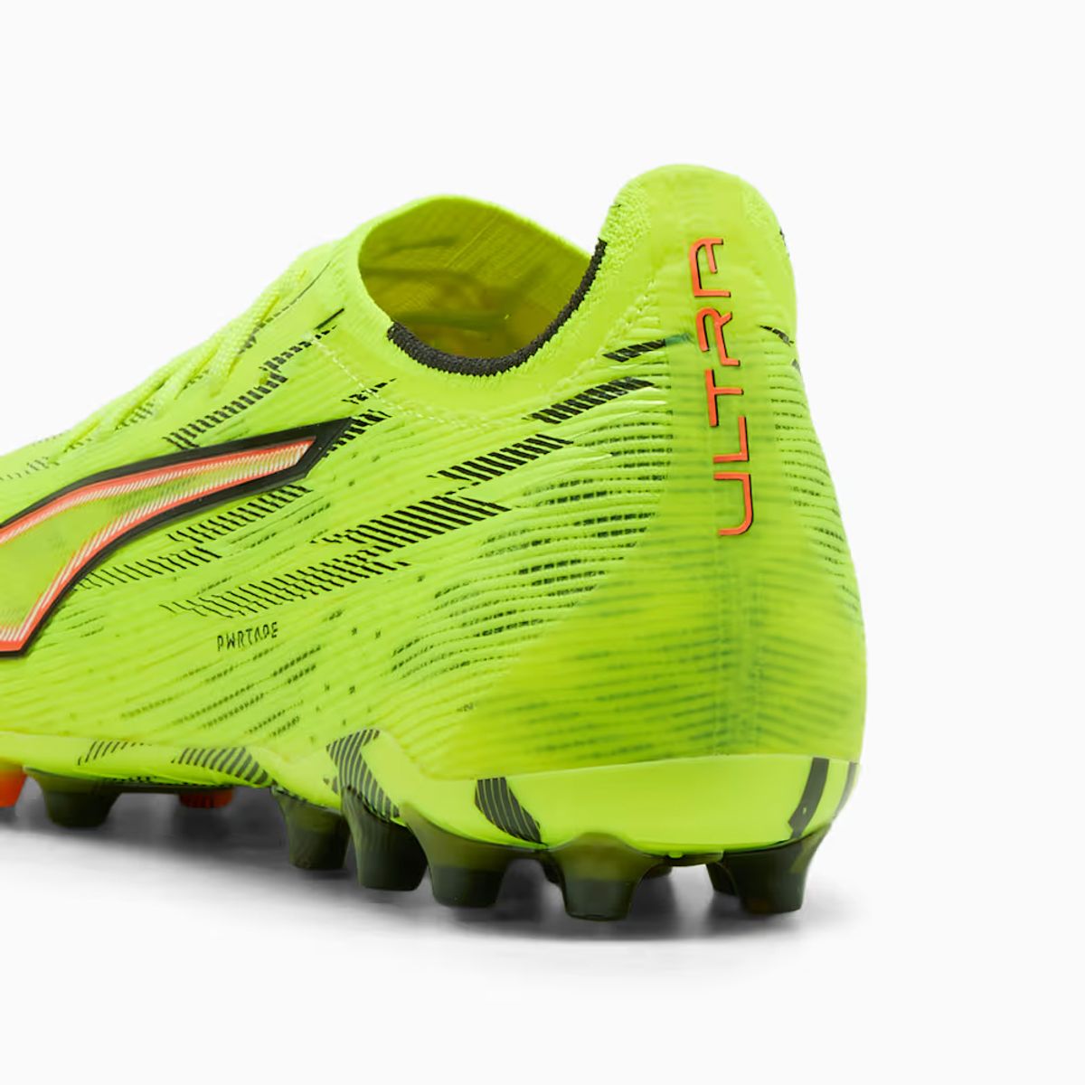 푸마(PUMA) ULTRA 6 ULTIMATE MG
