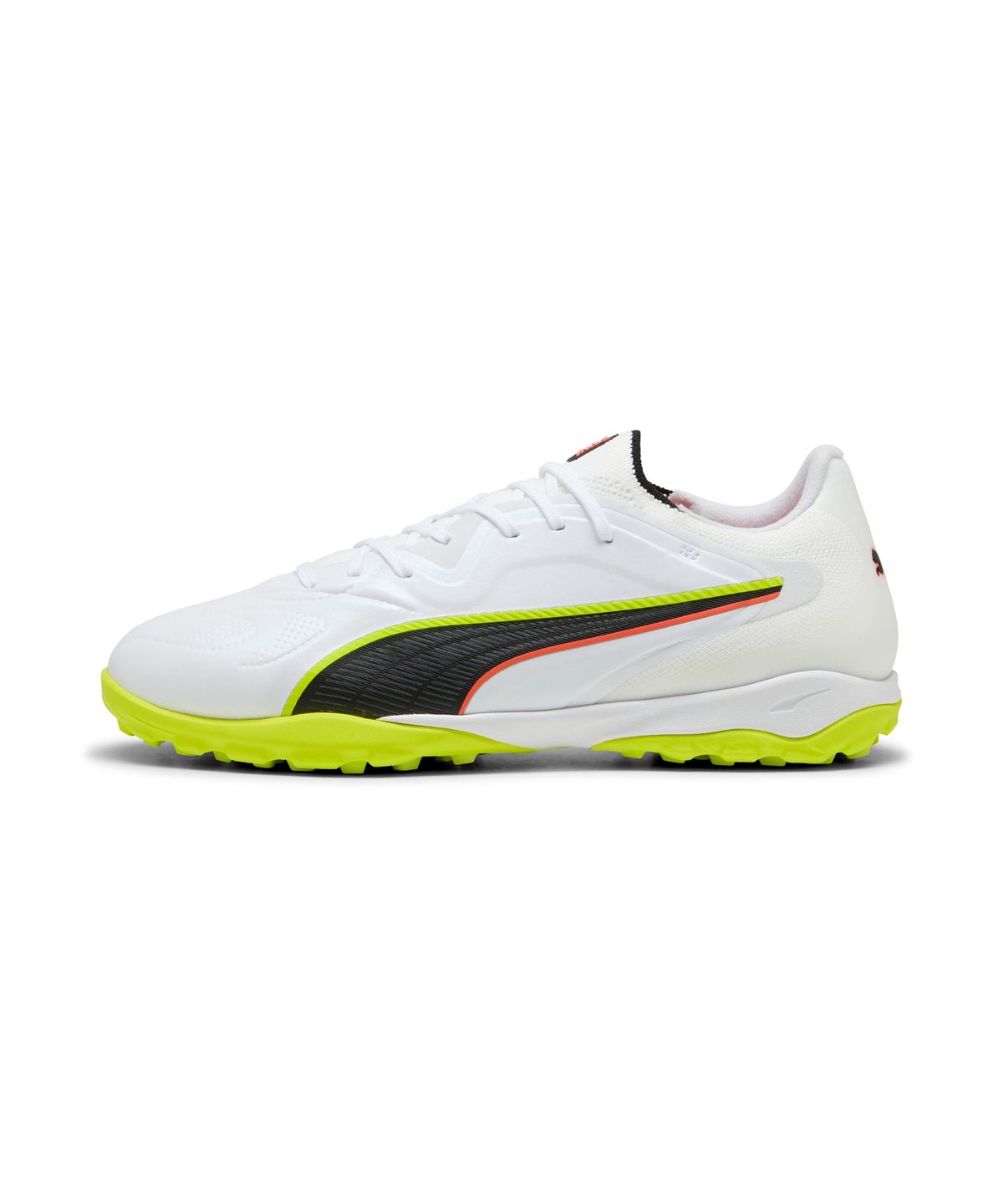 푸마(PUMA) KING 20 PRO CAGE