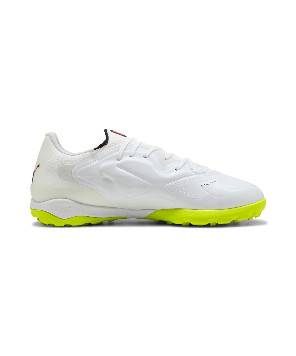 푸마(PUMA) KING 20 PRO CAGE