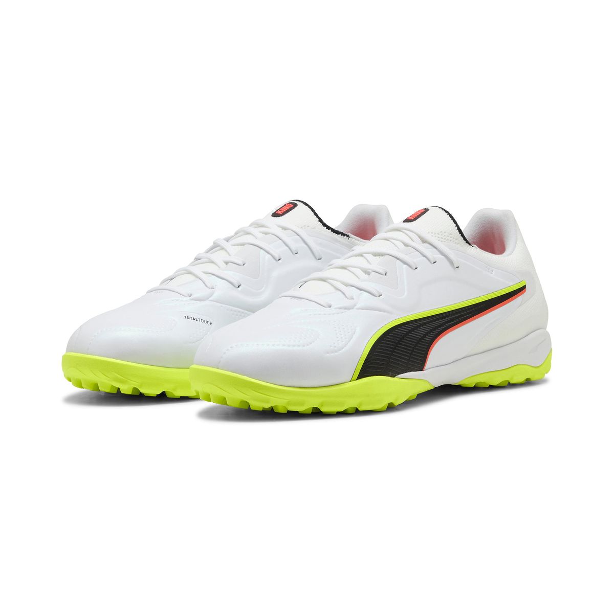 푸마(PUMA) KING 20 PRO CAGE