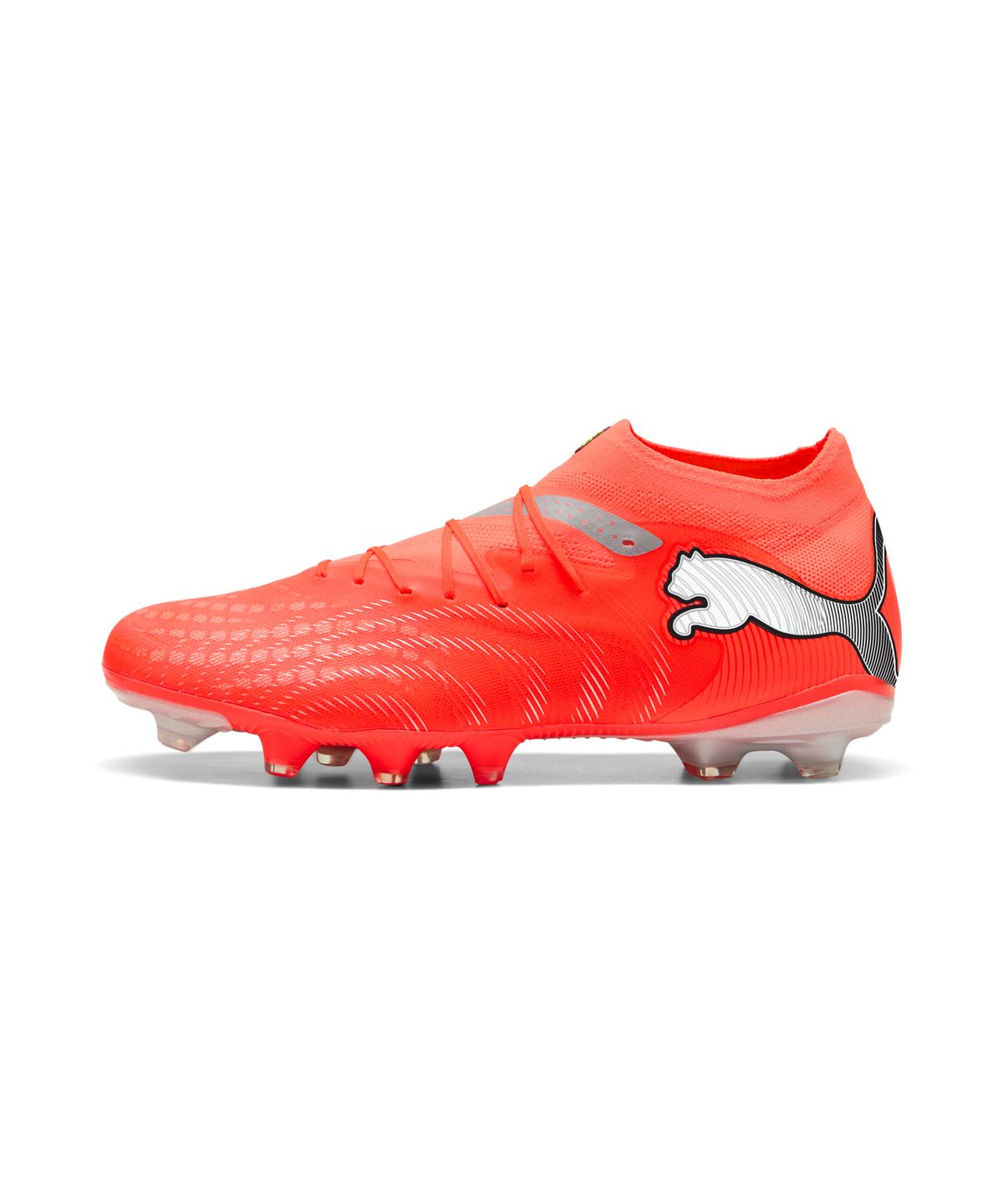 푸마(PUMA) FUTURE 9 PRO FG/AG