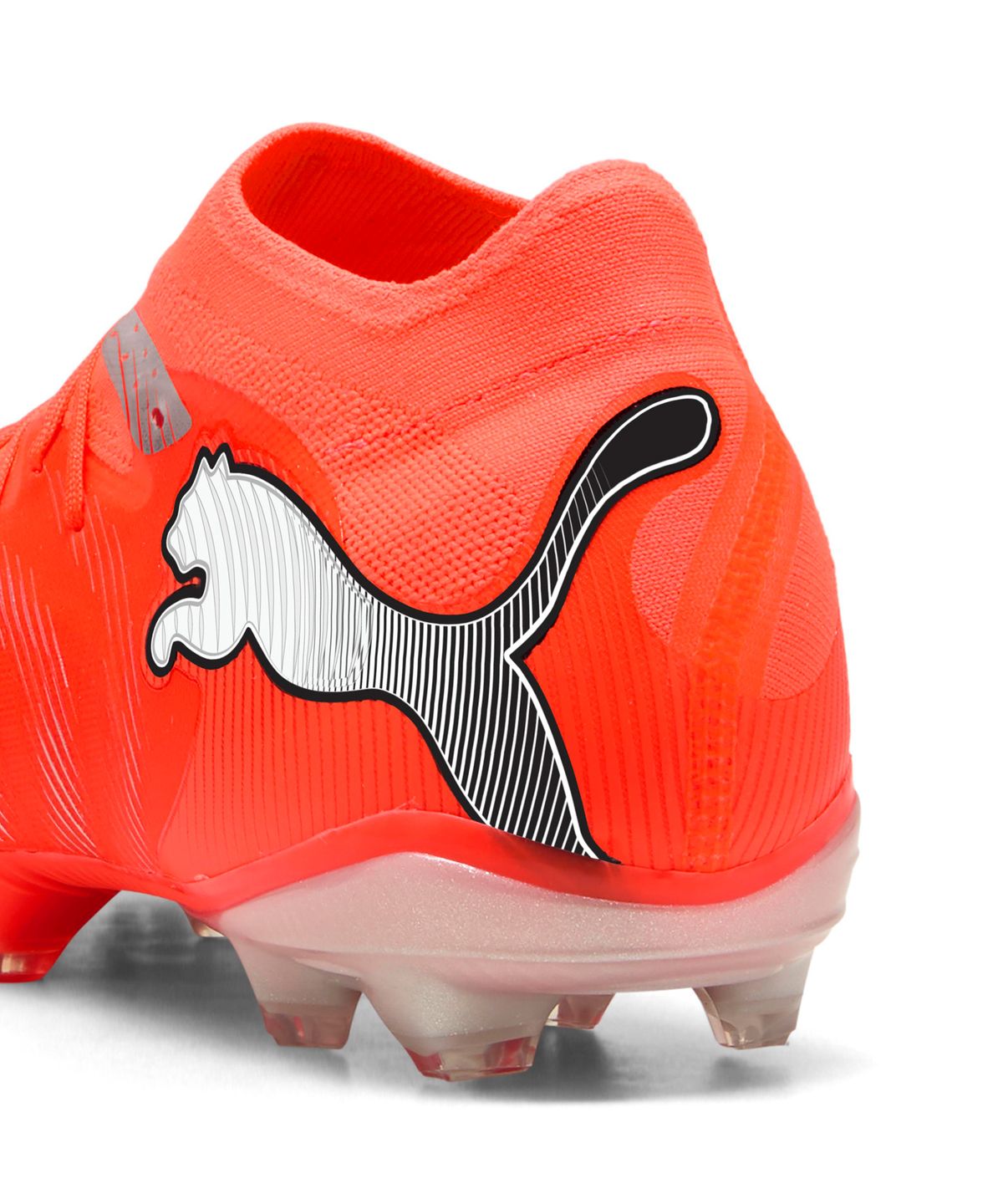 푸마(PUMA) FUTURE 9 PRO FG/AG