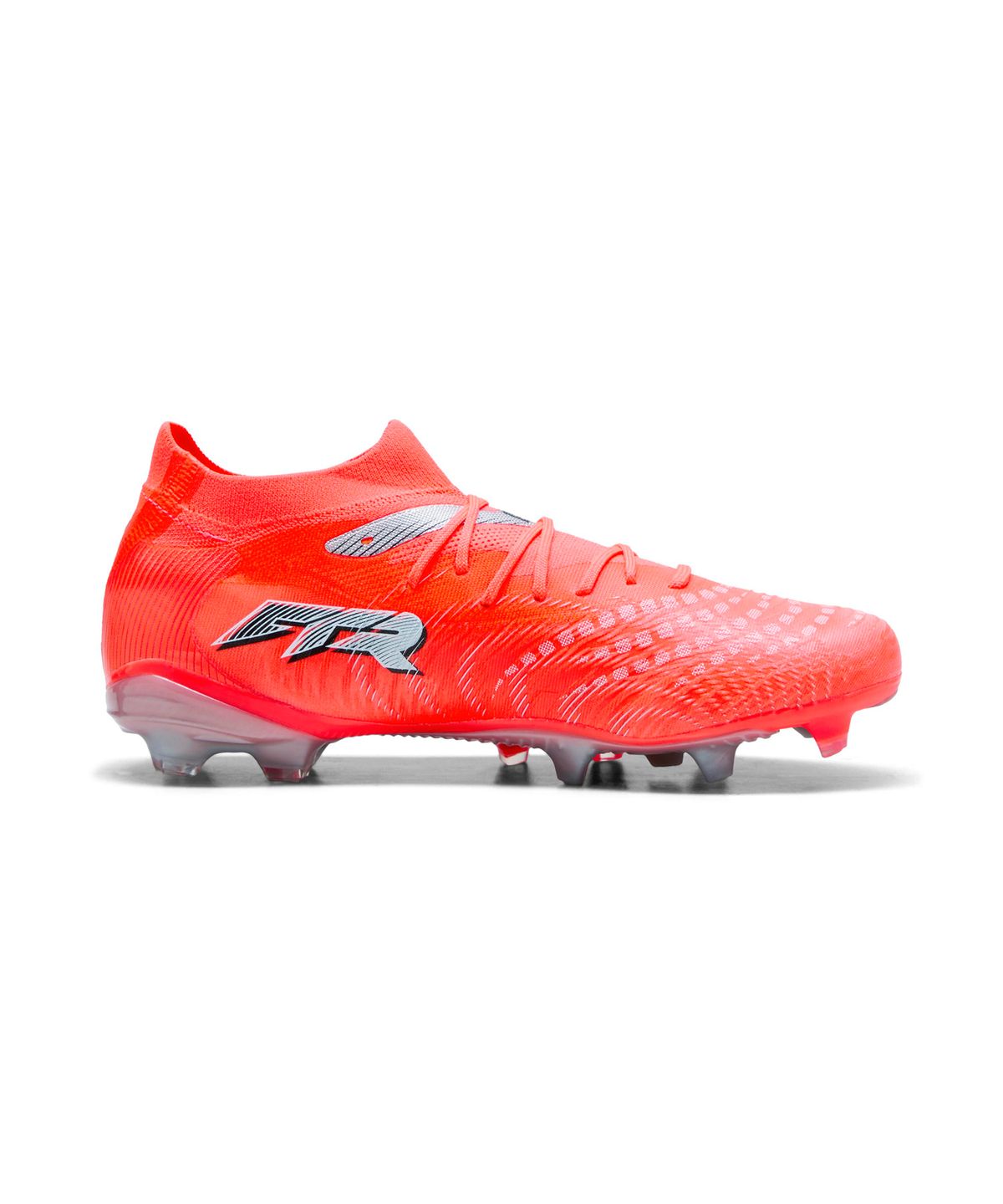 푸마(PUMA) FUTURE 9 MATCH FG/AG
