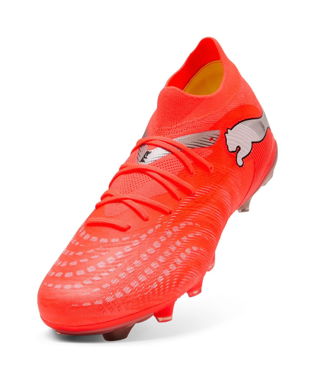 푸마(PUMA) FUTURE 9 MATCH FG/AG