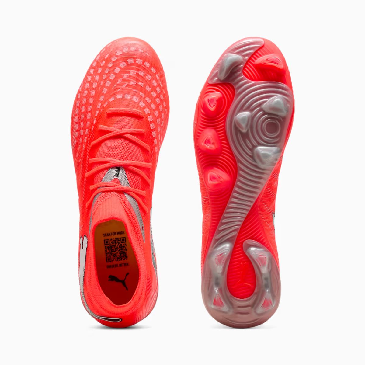 푸마(PUMA) FUTURE 9 MATCH FG/AG