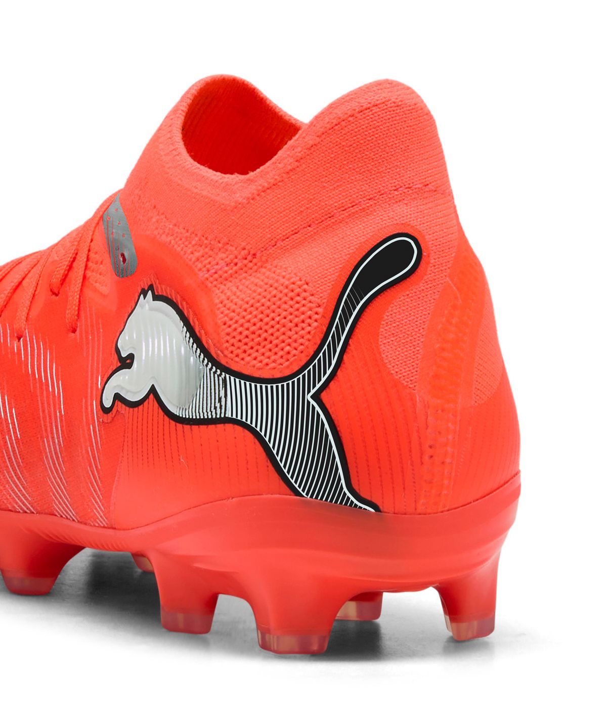 푸마(PUMA) FUTURE 9 PRO FG/AG JR