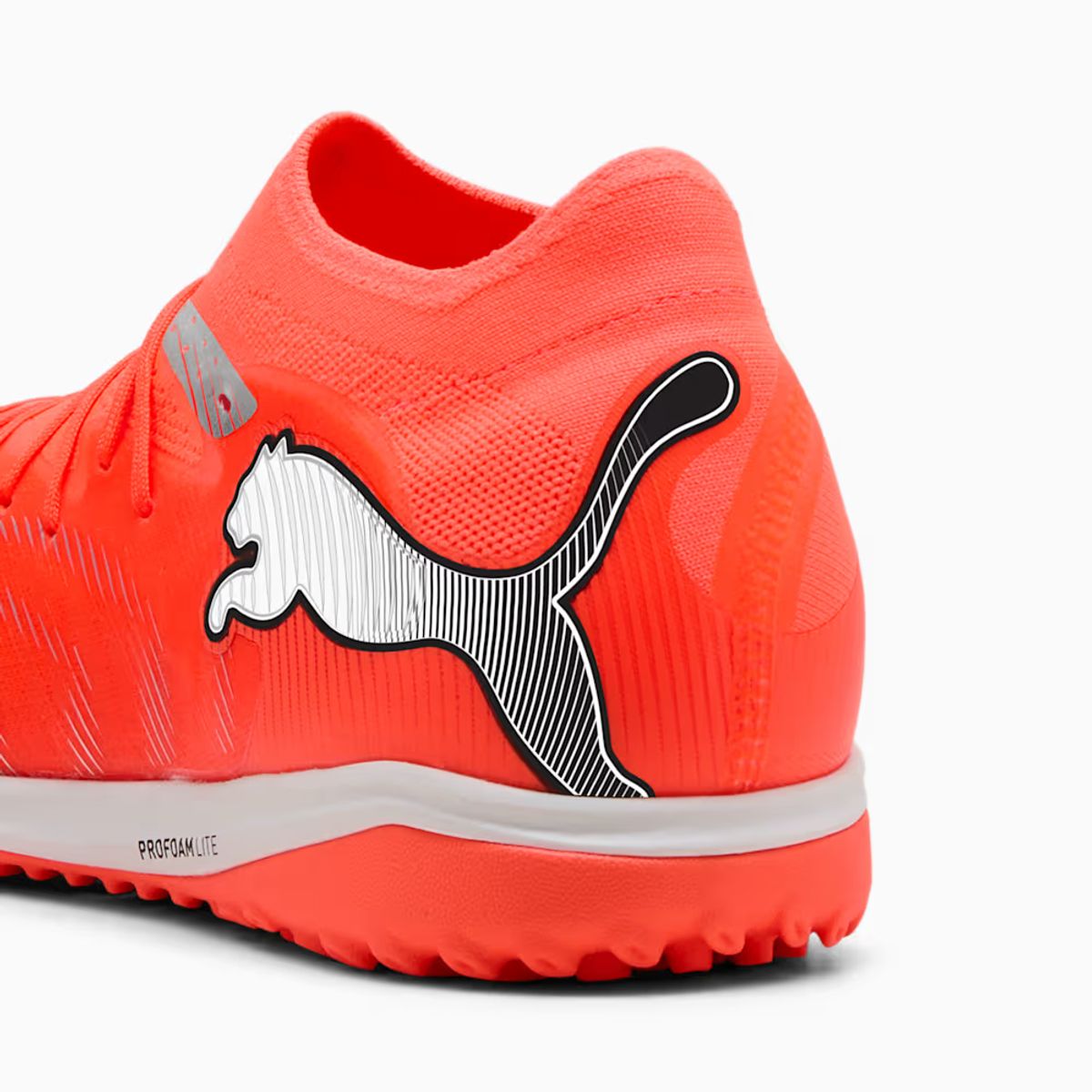 푸마(PUMA) FUTURE 9 PRO CAGE