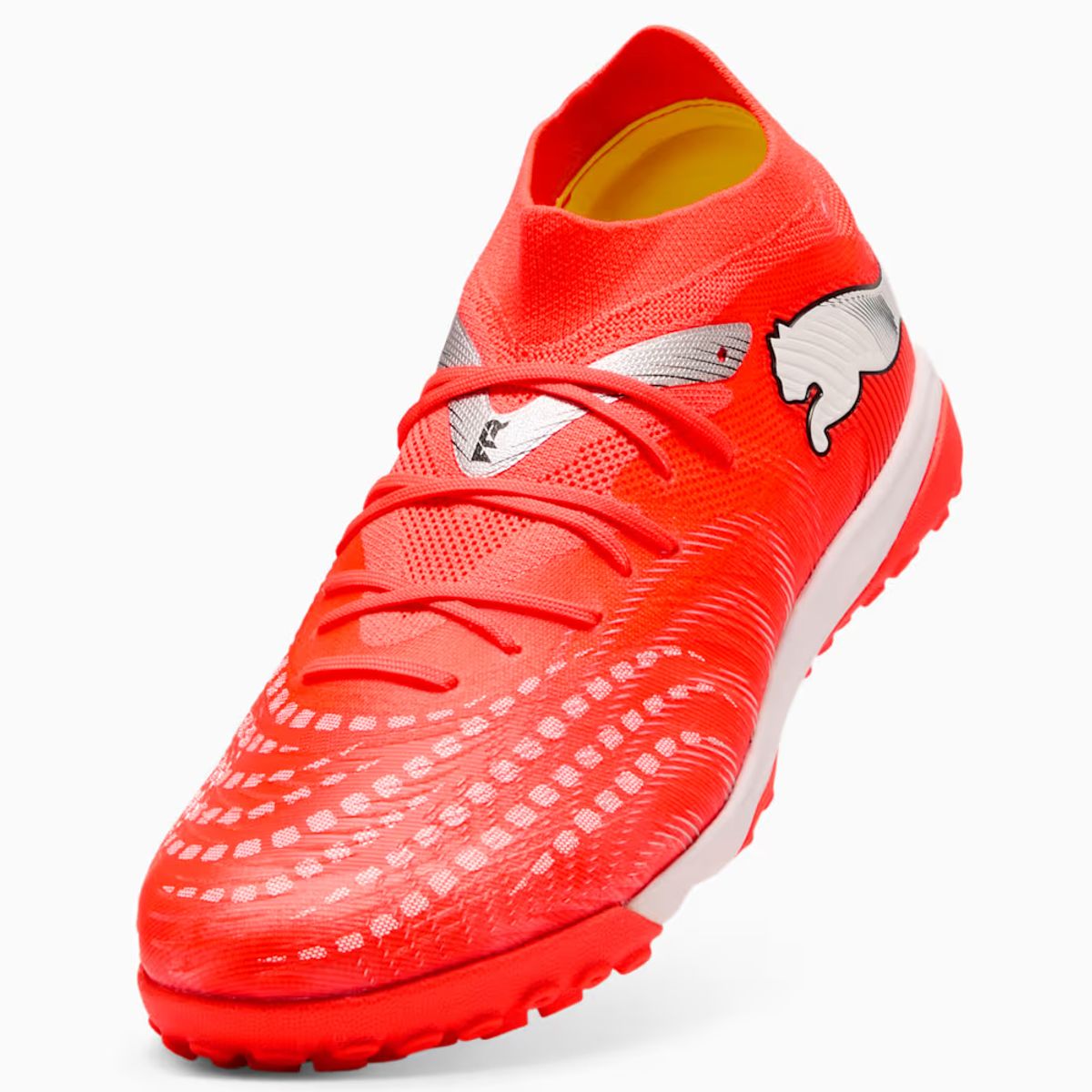 푸마(PUMA) FUTURE 9 MATCH TT