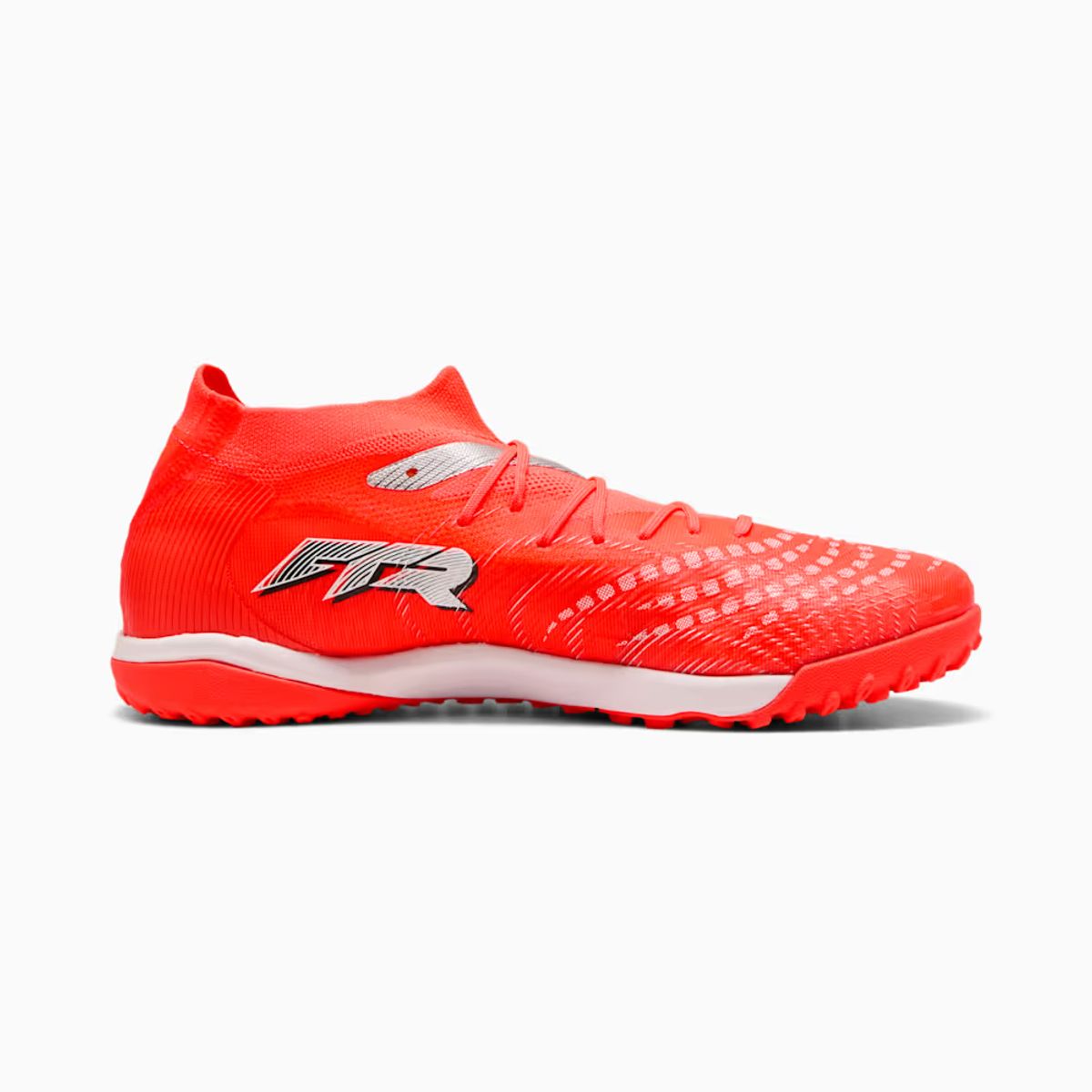 푸마(PUMA) FUTURE 9 MATCH TT
