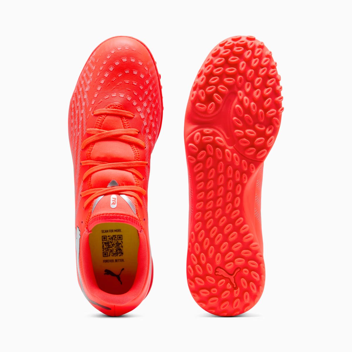 푸마(PUMA) FUTURE 9 PLAY TT