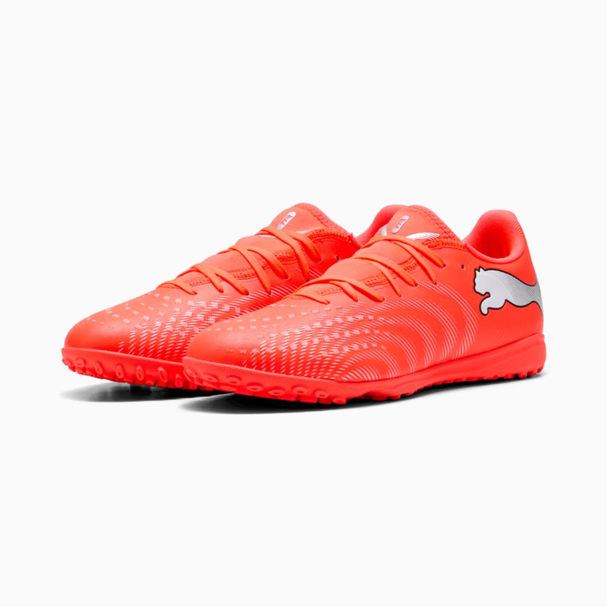 푸마(PUMA) FUTURE 9 PLAY TT