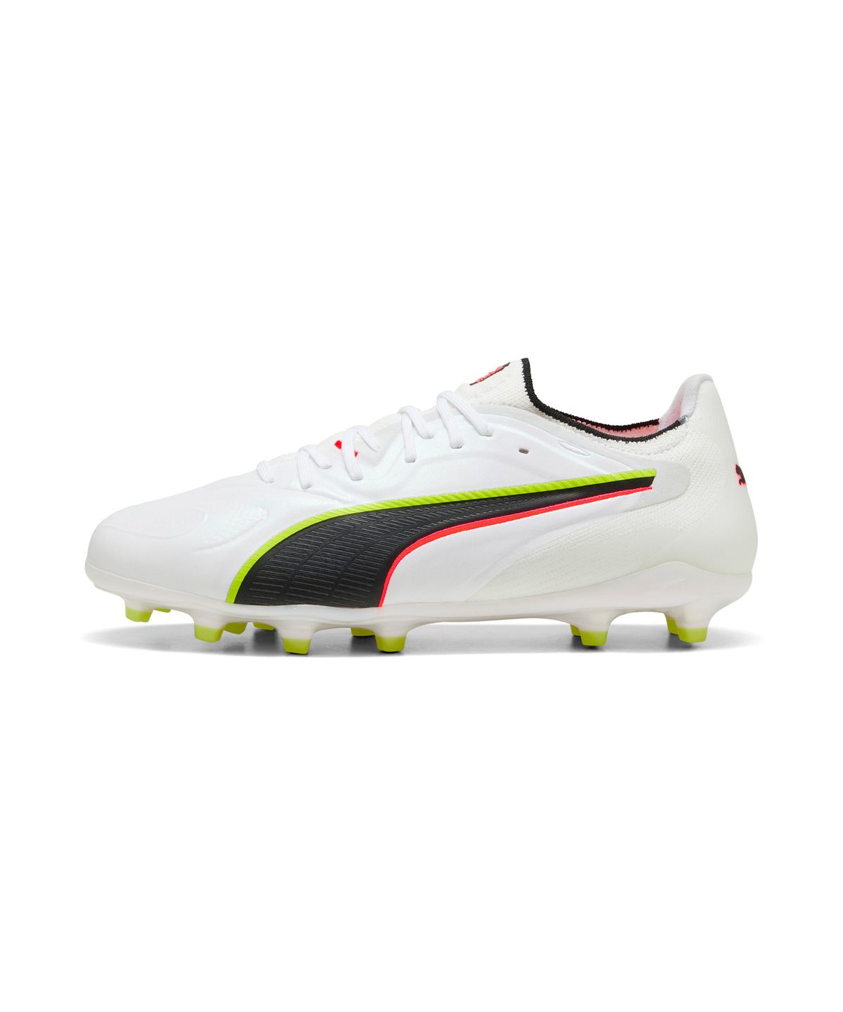 푸마(PUMA) KING 20 ULTIMATE FG/AG