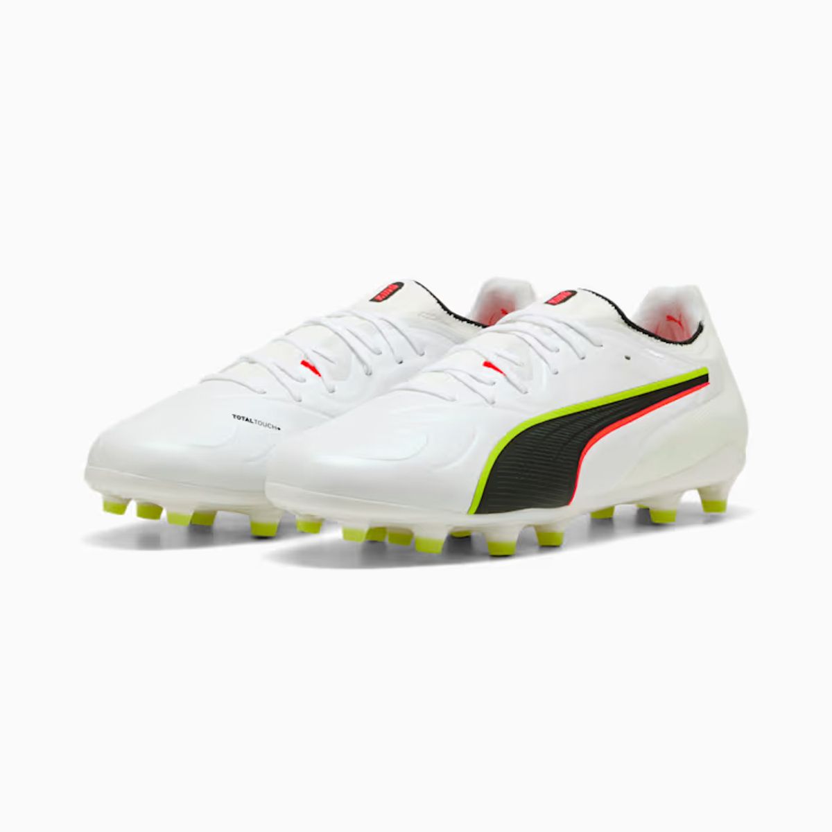 푸마(PUMA) KING 20 ULTIMATE FG/AG