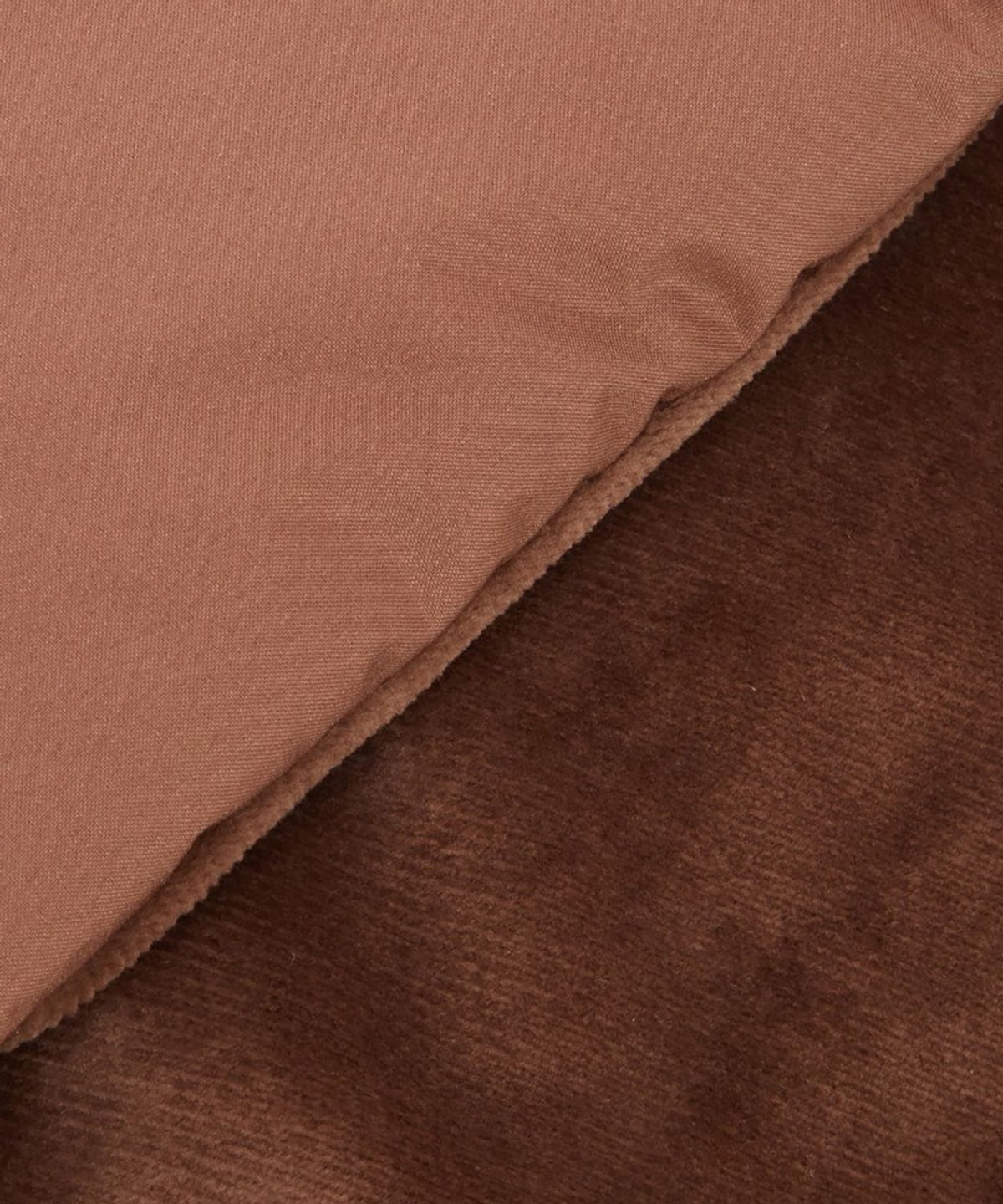노스페이스(THE NORTH FACE) NA5IR51C 티볼 머플러 BRICK