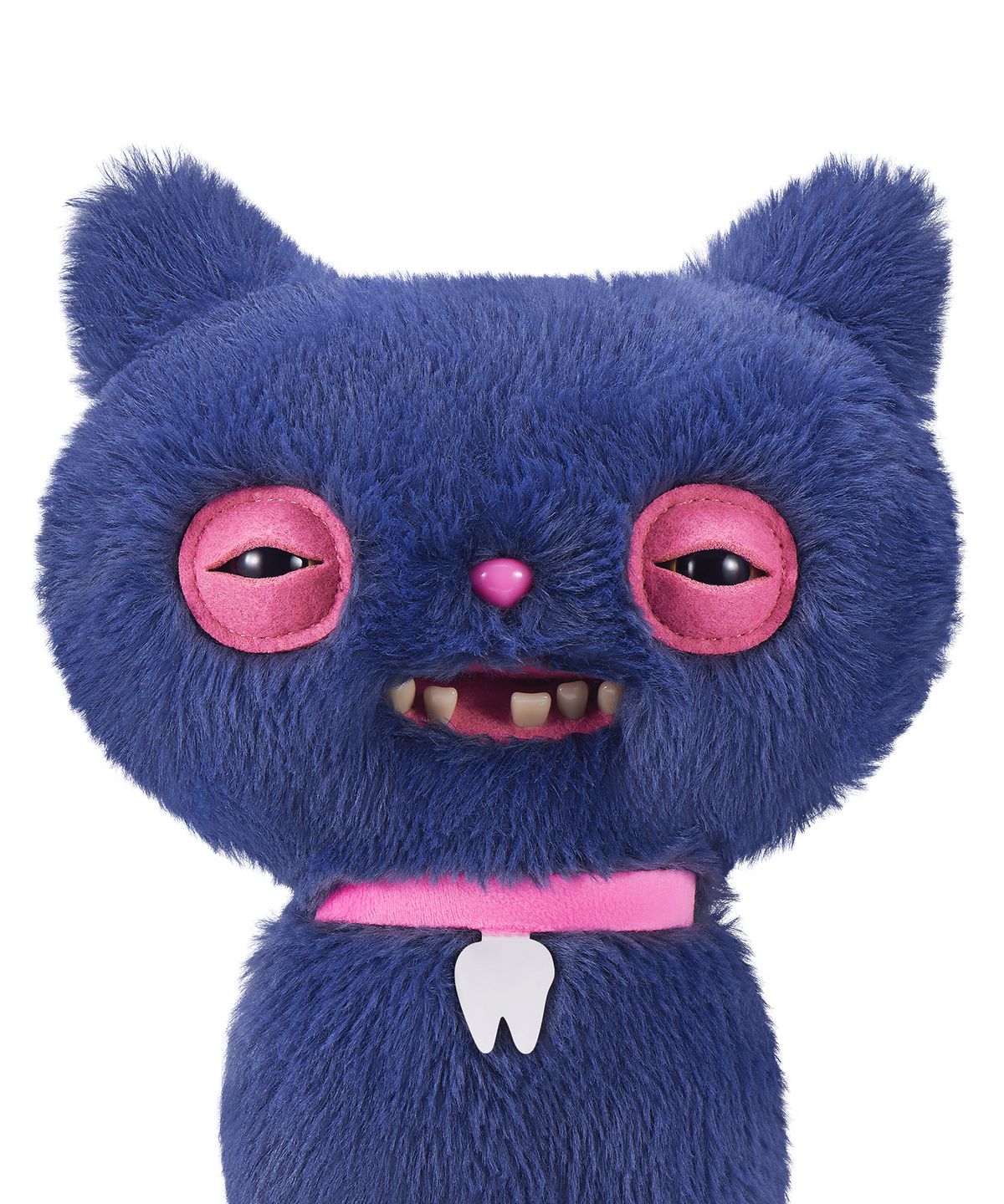 퍼글러(FUGGLER) 앨리캣츠_투퍼