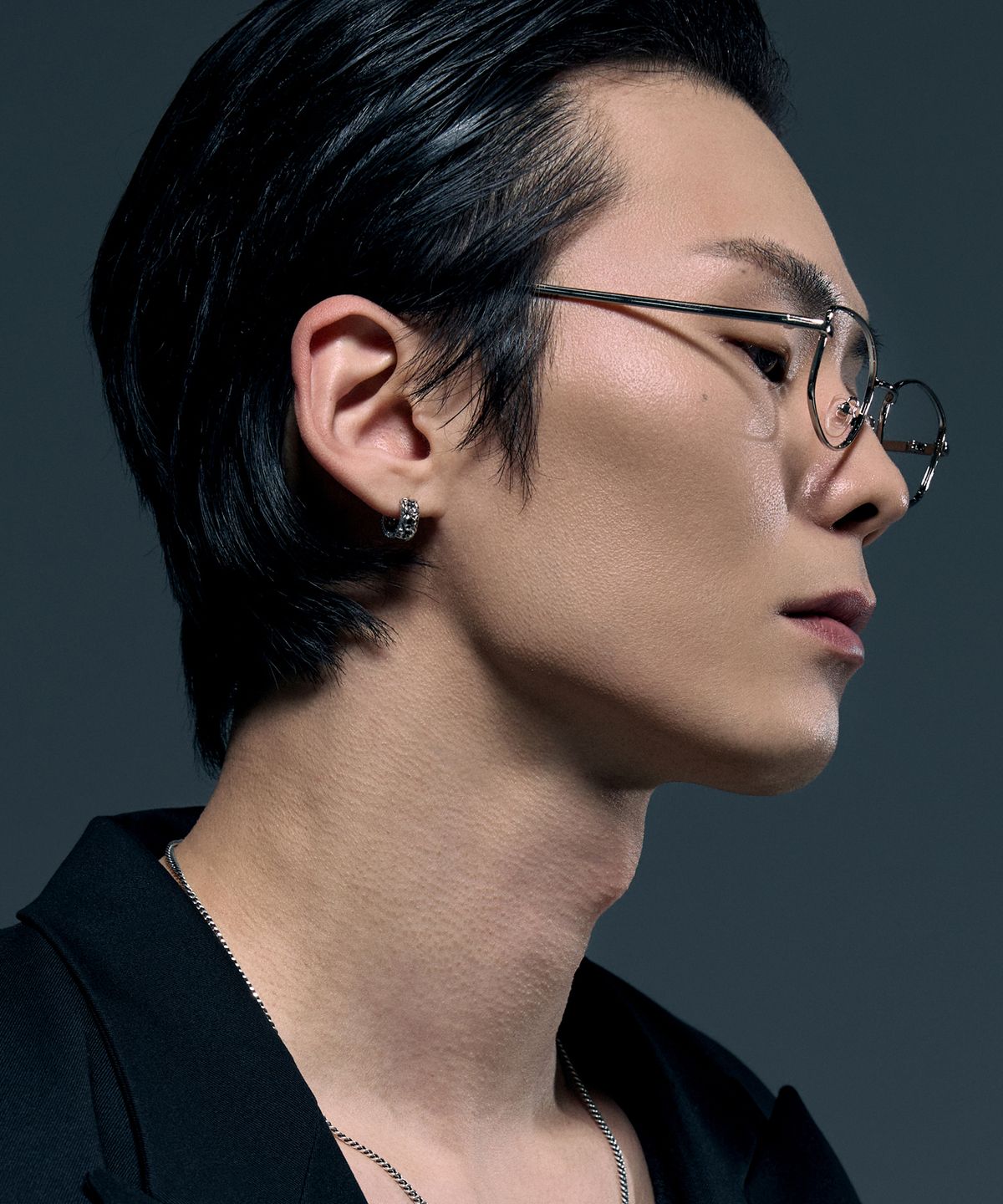 논픽(NONPICK) SIG_SV 안경테