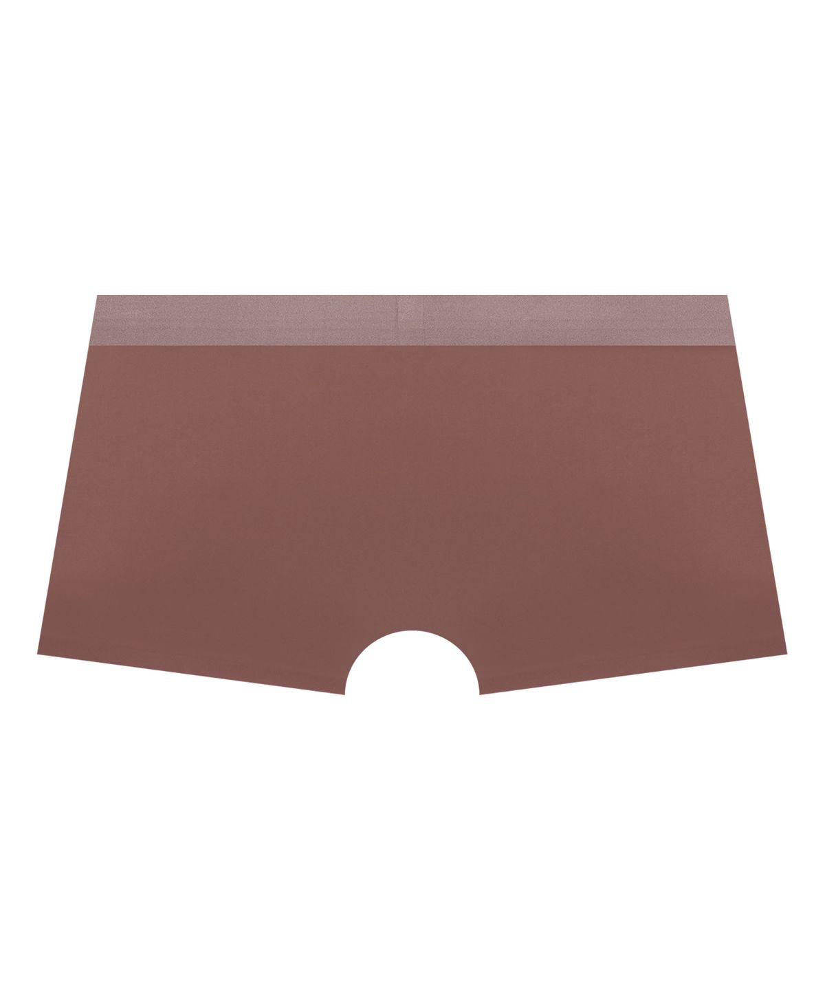 코데즈컴바인 이너웨어(CODES COMBINE INNERWEAR) 올퓨징 톤온톤밴드 드로즈 - 딥코랄