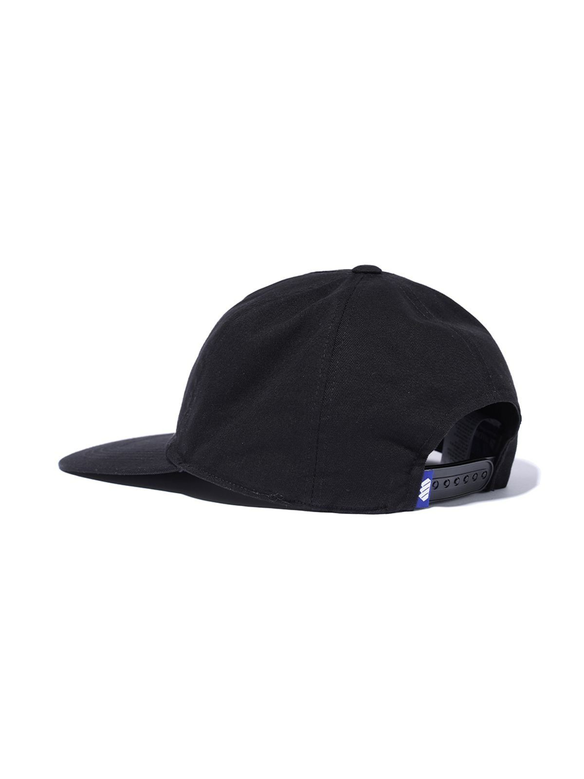 매든(MADDEN) [3COLORS] 콜로라도 트라우트 트러커 캡