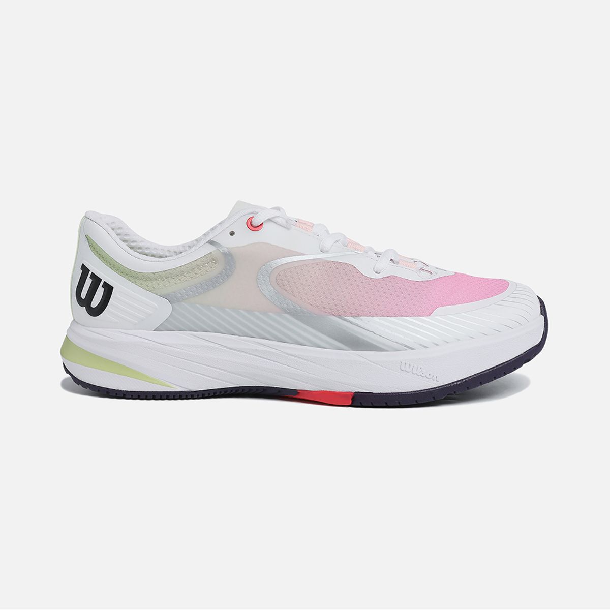 윌슨(WILSON) 볼트 프로 1.5 (6color)