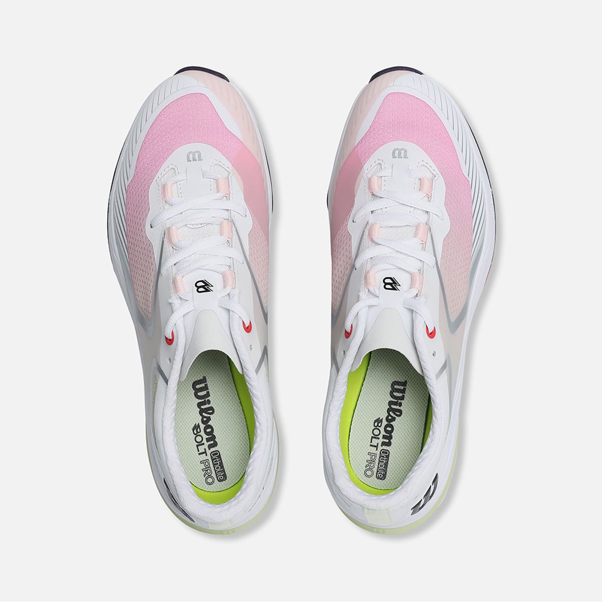 윌슨(WILSON) 볼트 프로 1.5 (6color)