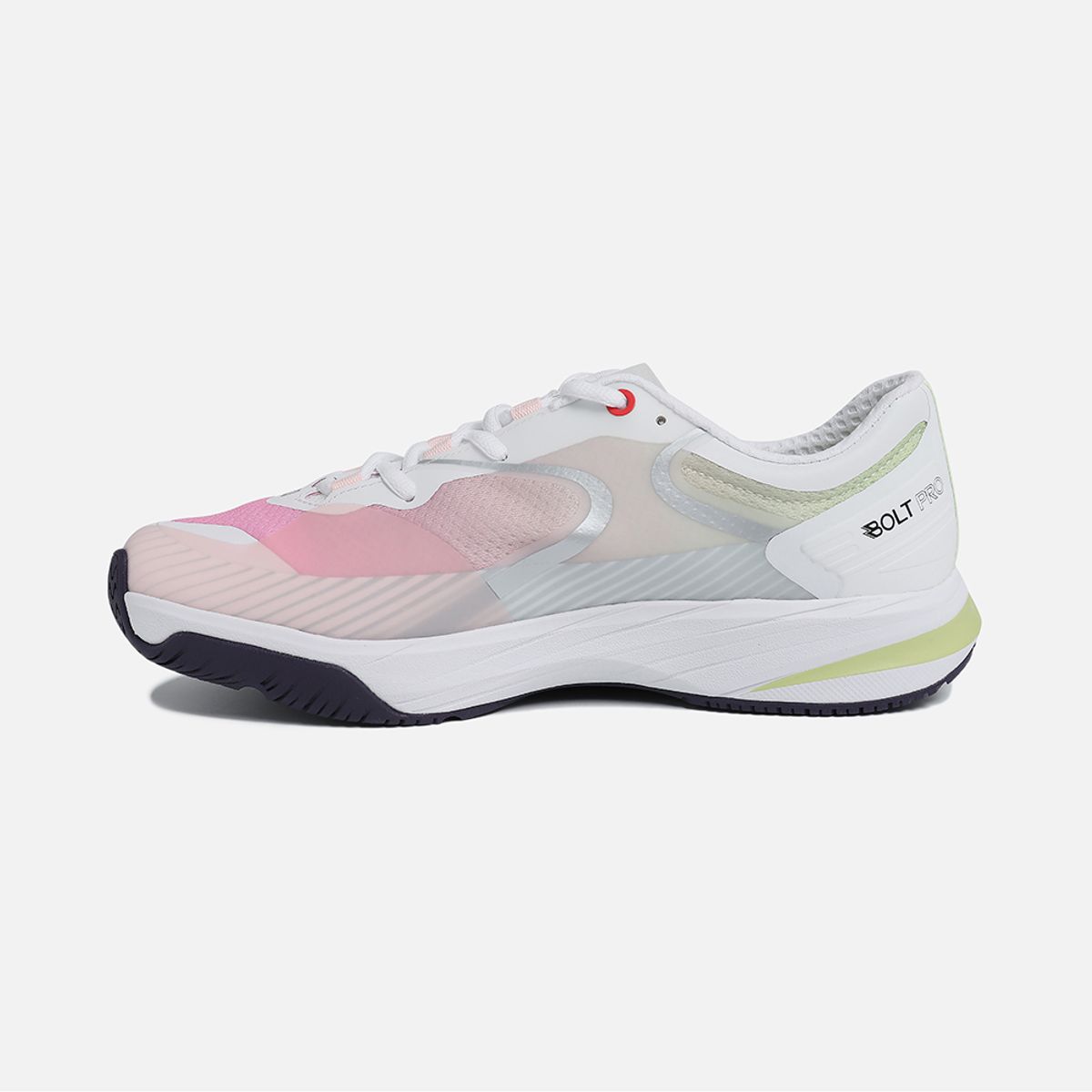 윌슨(WILSON) 볼트 프로 1.5 (6color)