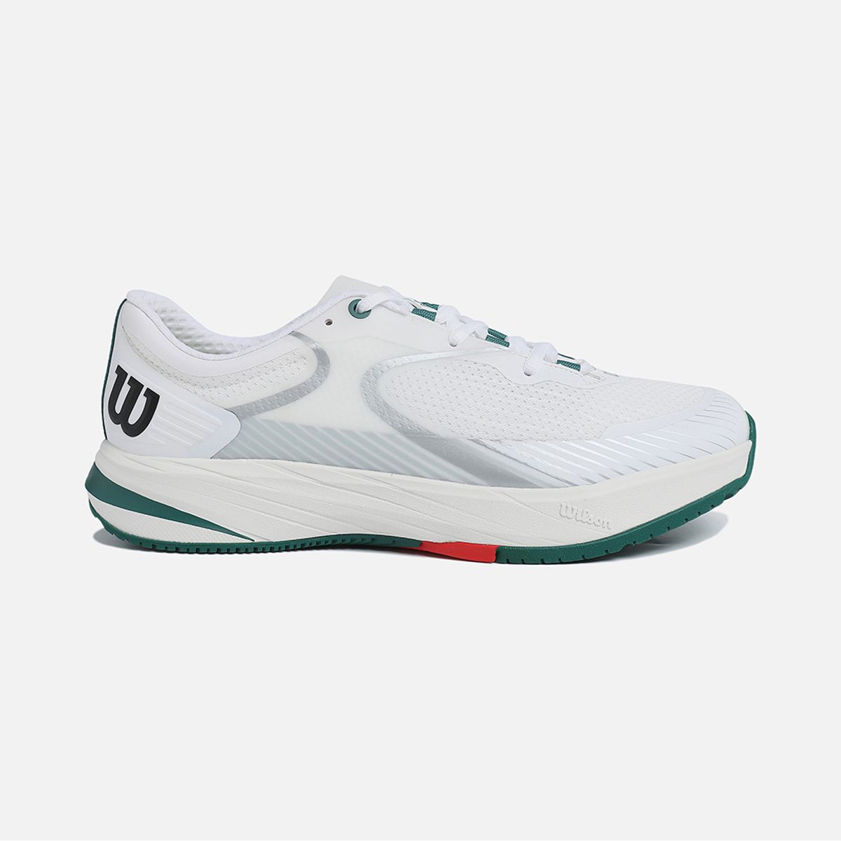 윌슨(WILSON) 볼트 프로 1.5 (6color)