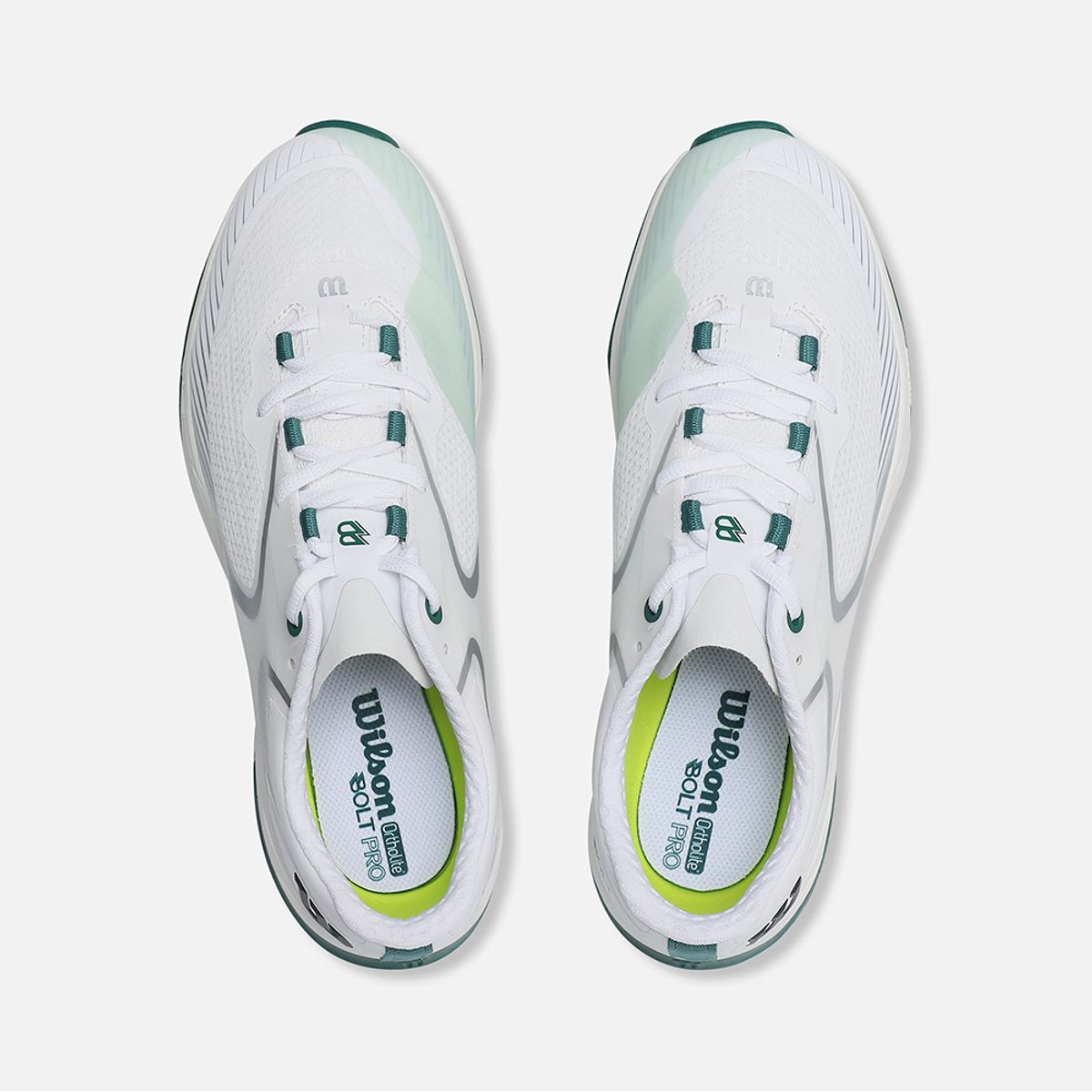 윌슨(WILSON) 볼트 프로 1.5 (6color)
