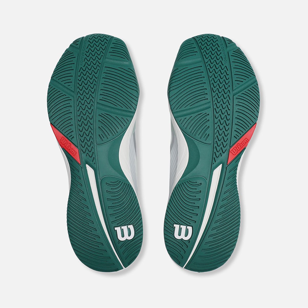 윌슨(WILSON) 볼트 프로 1.5 (6color)