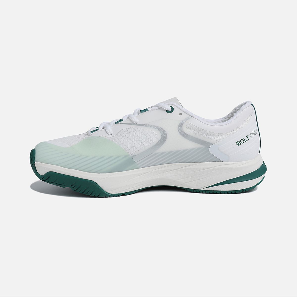 윌슨(WILSON) 볼트 프로 1.5 (6color)
