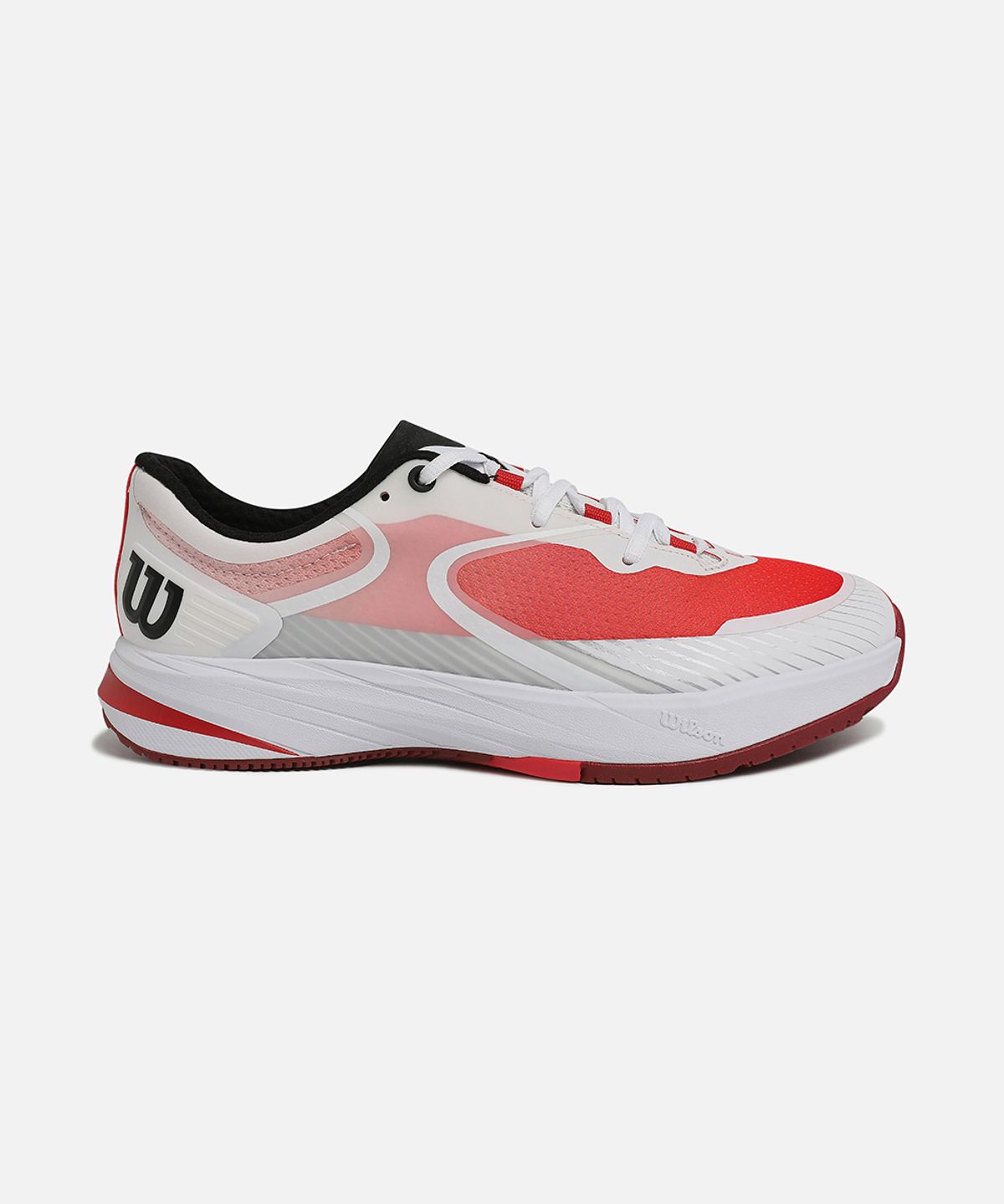 윌슨(WILSON) 볼트 프로 1.5 (6color)
