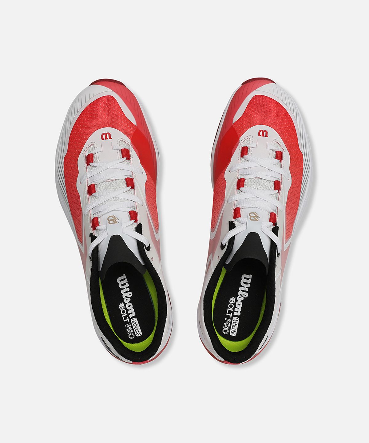 윌슨(WILSON) 볼트 프로 1.5 (6color)