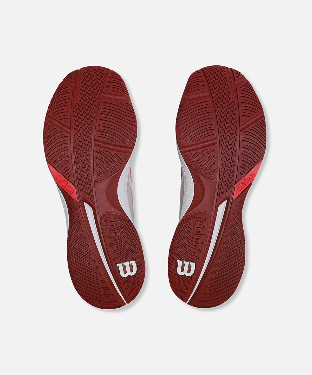 윌슨(WILSON) 볼트 프로 1.5 (6color)