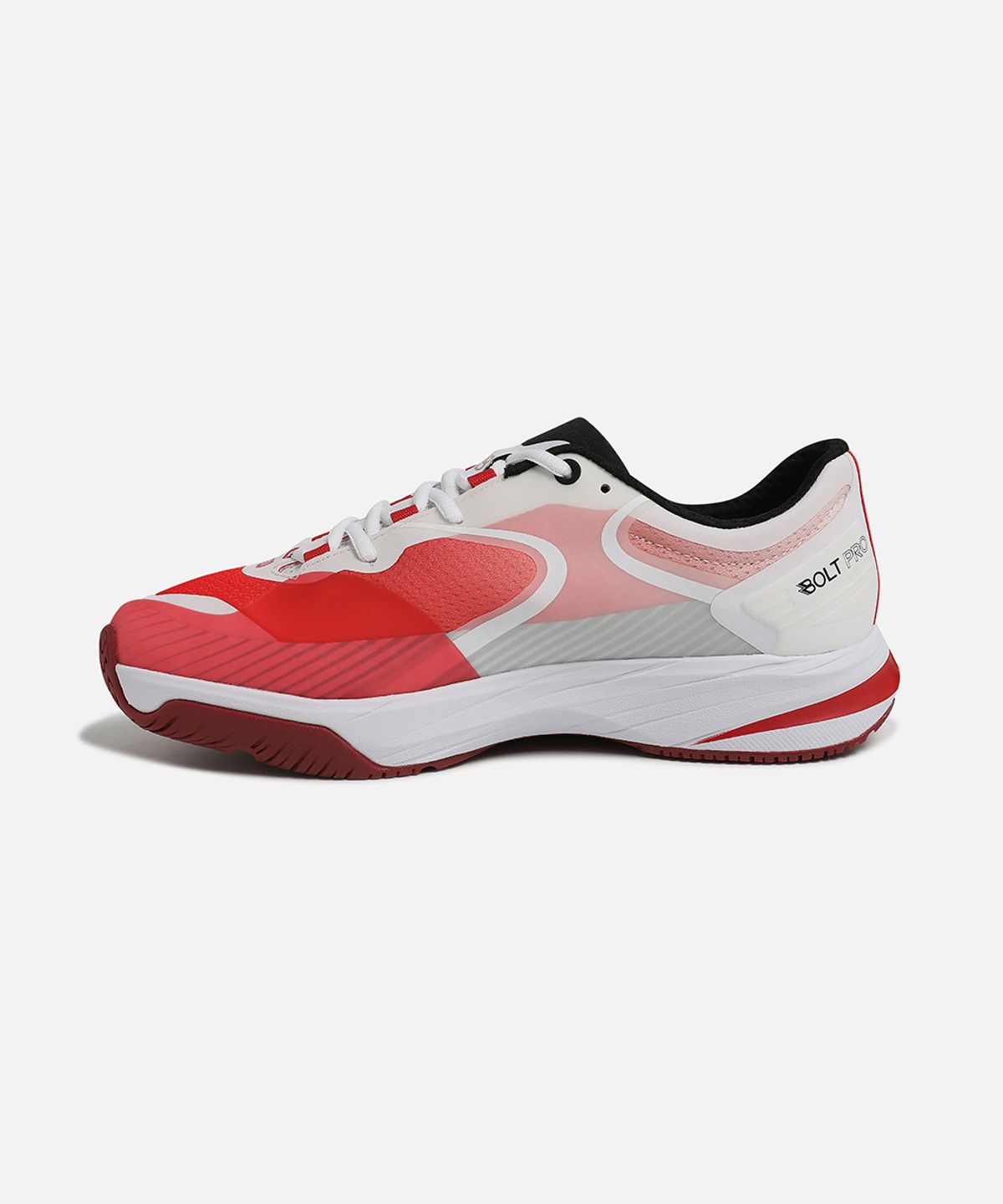윌슨(WILSON) 볼트 프로 1.5 (6color)