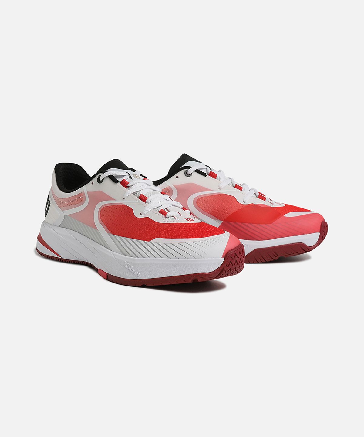 윌슨(WILSON) 볼트 프로 1.5 (6color)