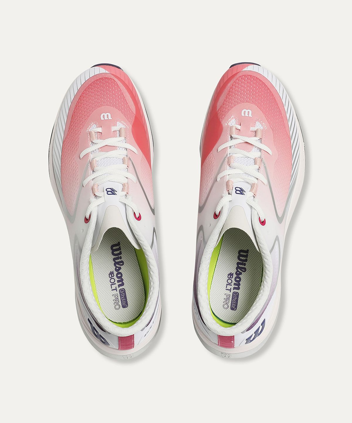 윌슨(WILSON) 볼트 프로 1.5 (6color)