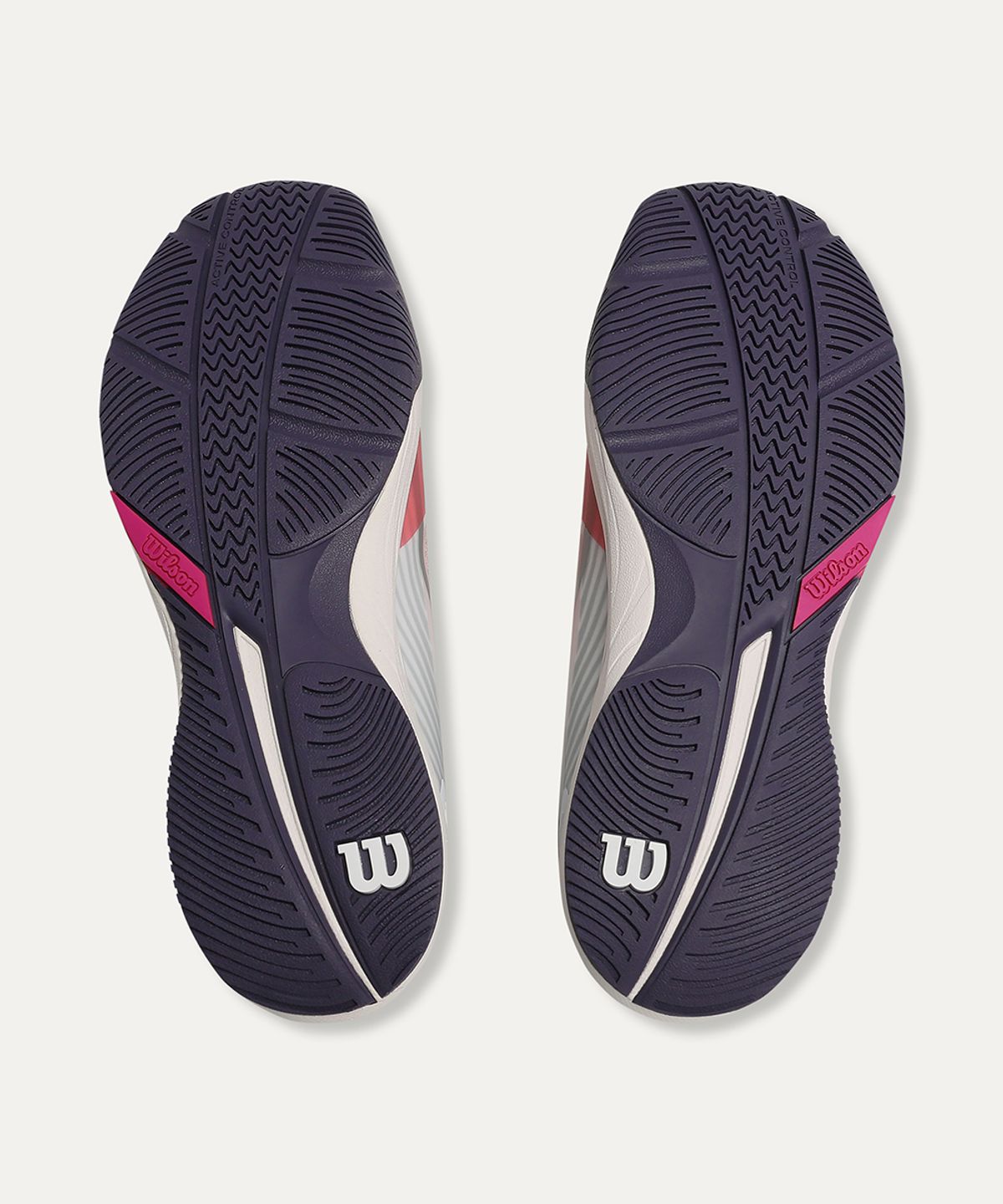 윌슨(WILSON) 볼트 프로 1.5 (6color)