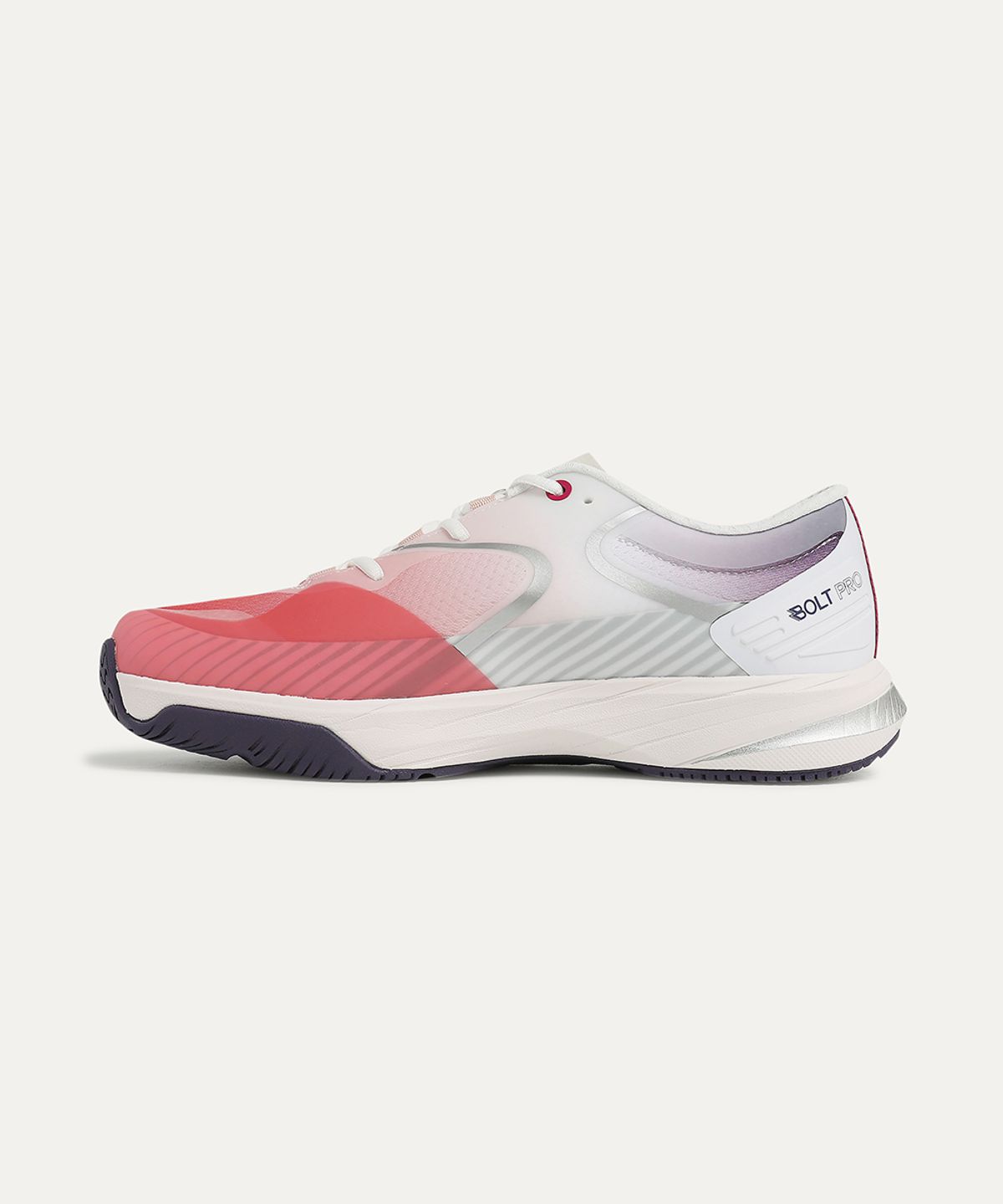 윌슨(WILSON) 볼트 프로 1.5 (6color)