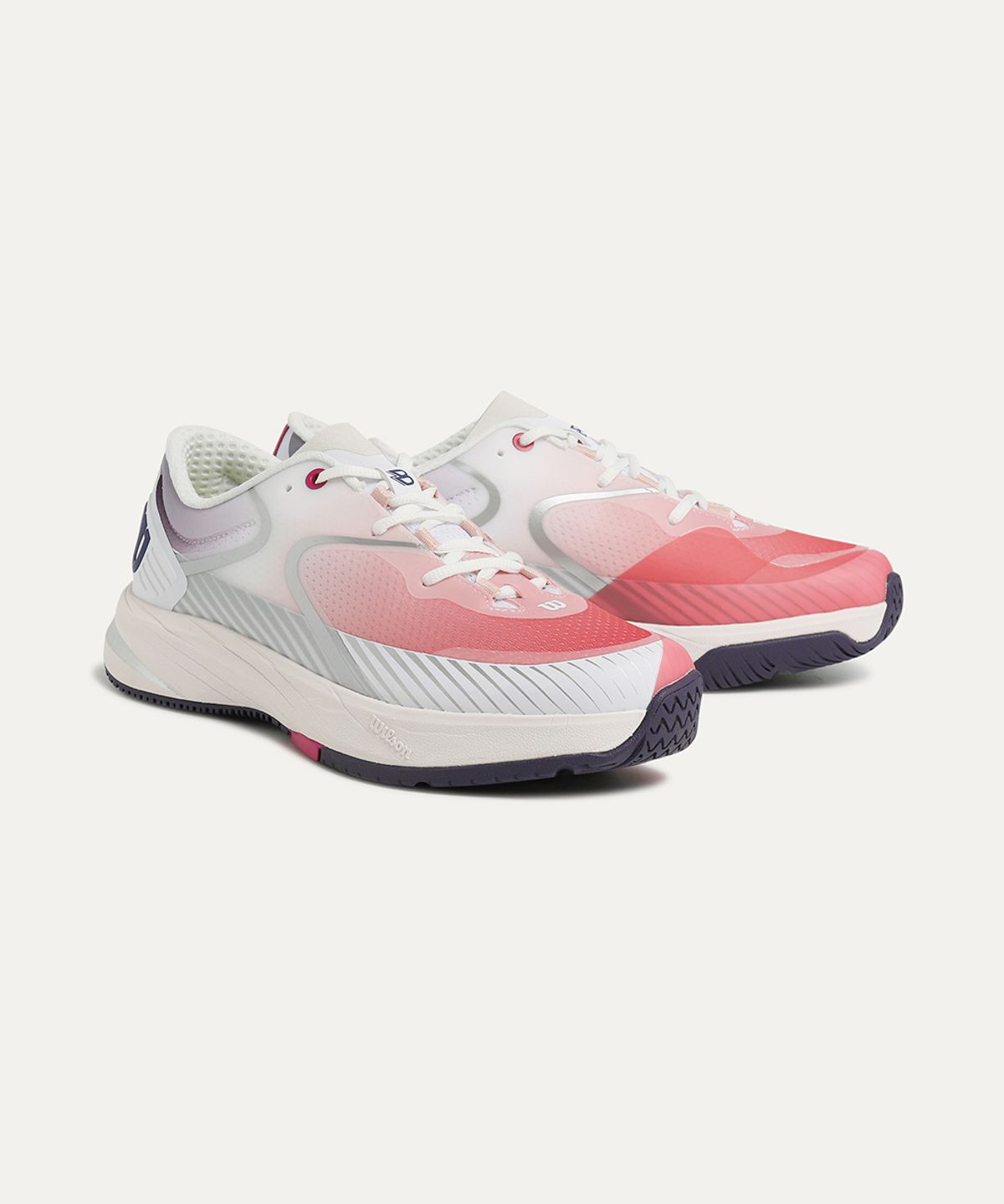윌슨(WILSON) 볼트 프로 1.5 (6color)