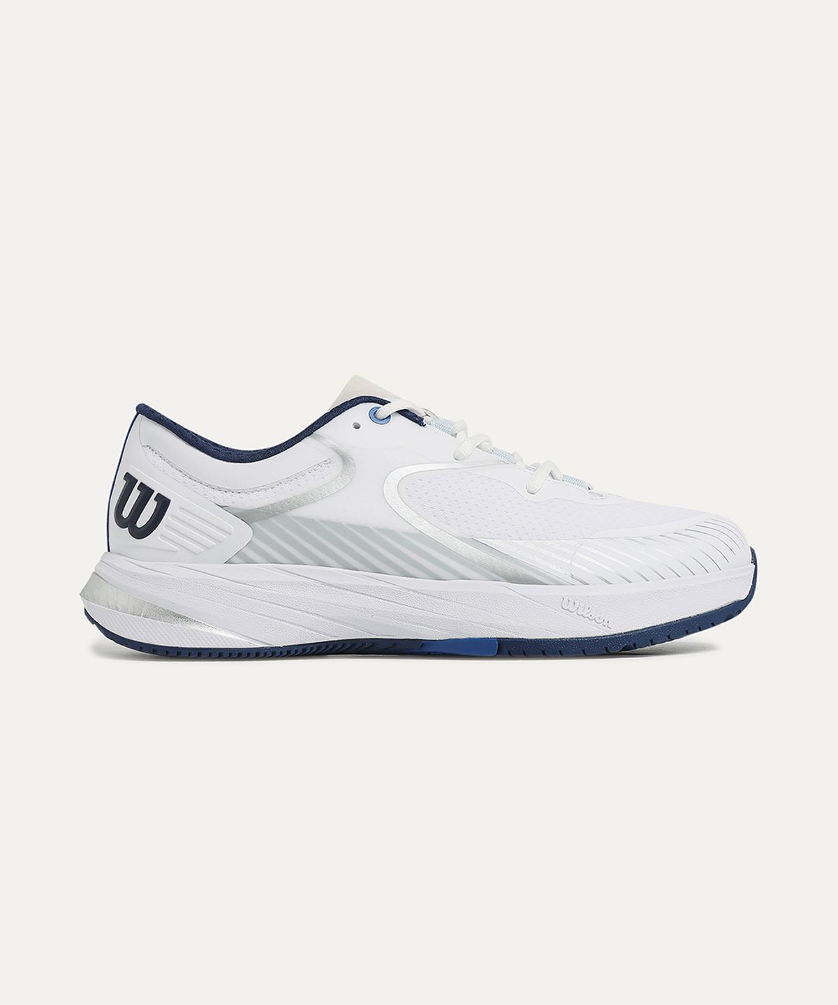 윌슨(WILSON) 볼트 프로 1.5 (6color)
