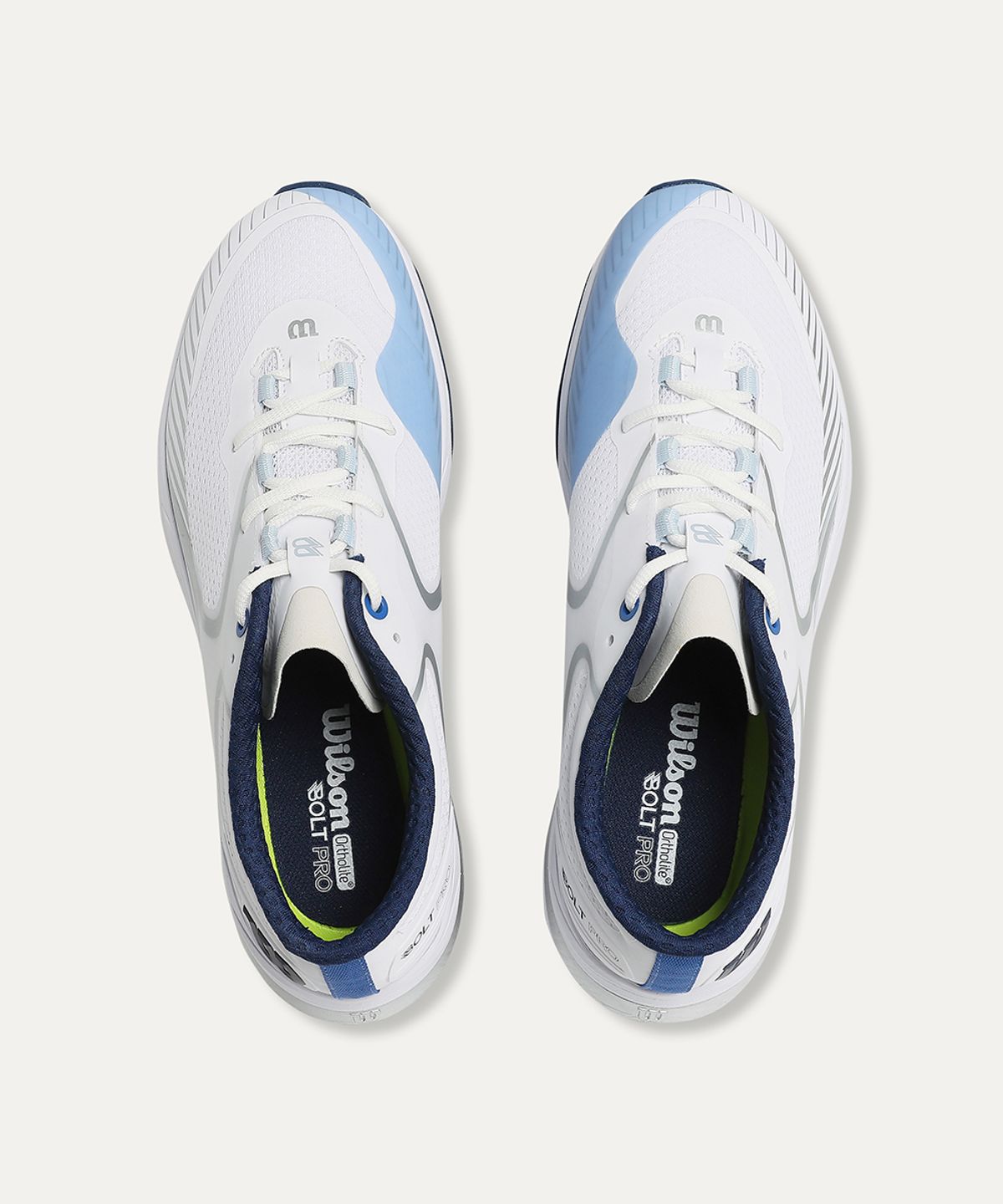 윌슨(WILSON) 볼트 프로 1.5 (6color)